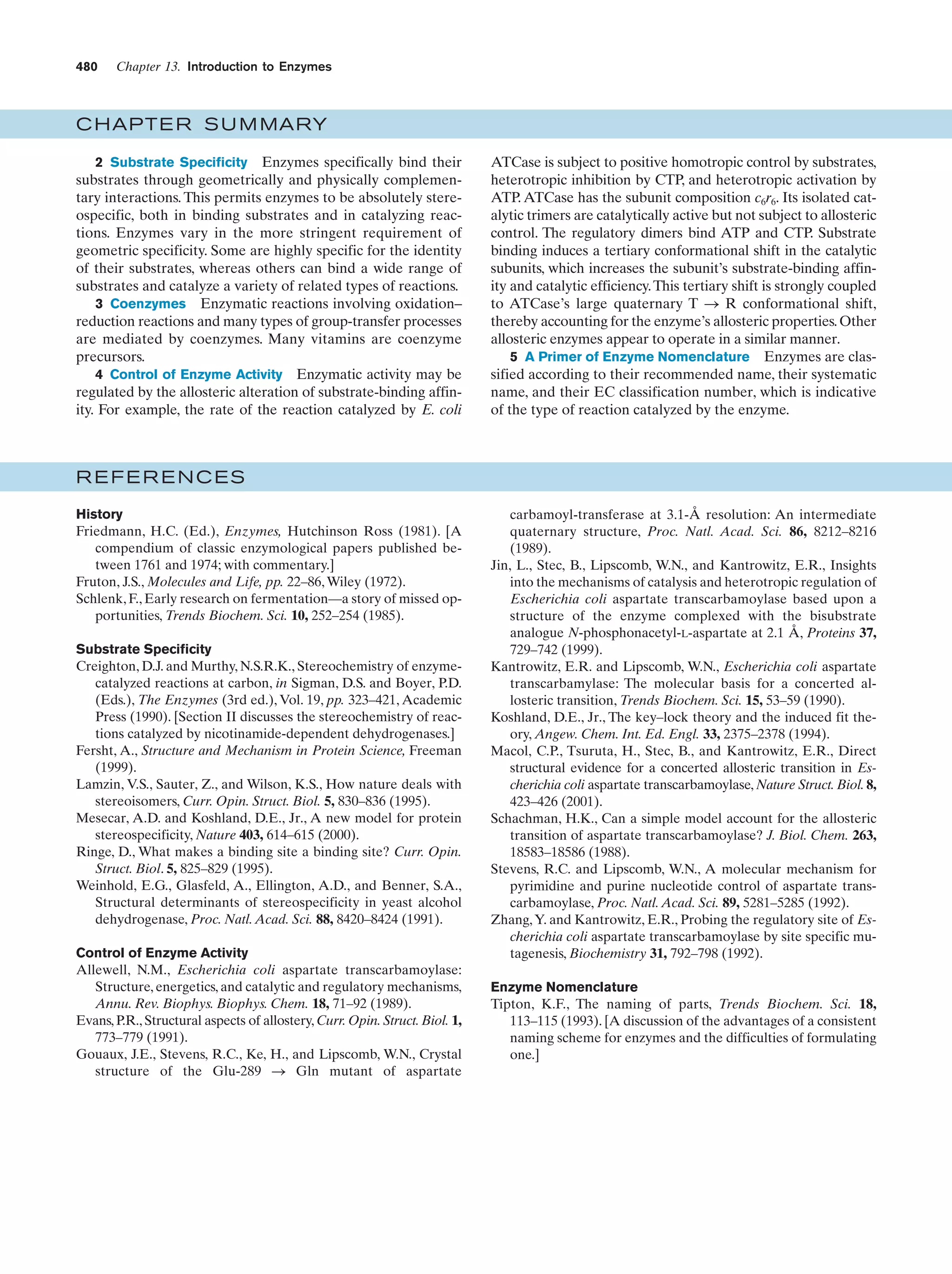 Biochemistry.4th.edition