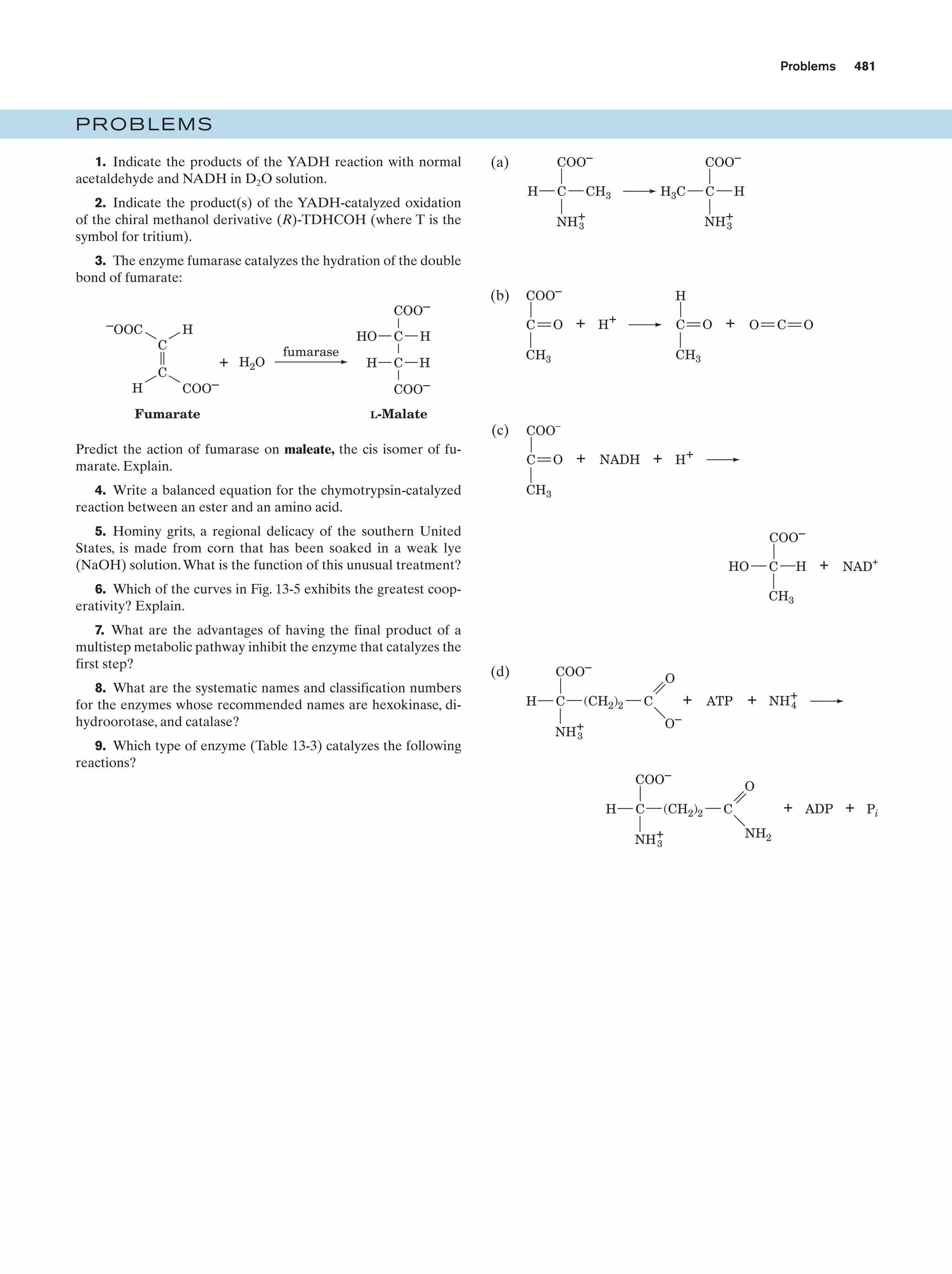 Biochemistry.4th.edition