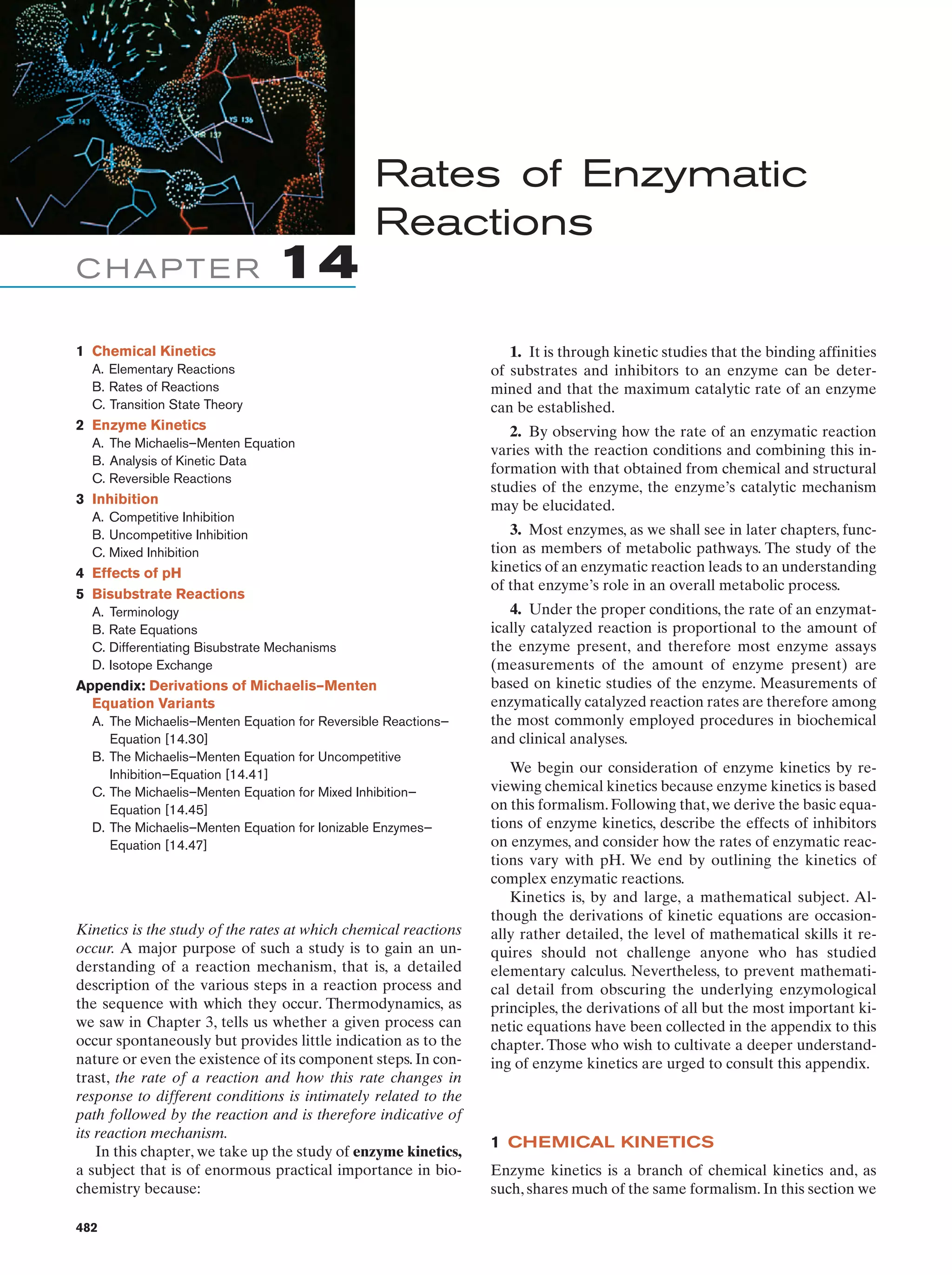 Biochemistry.4th.edition