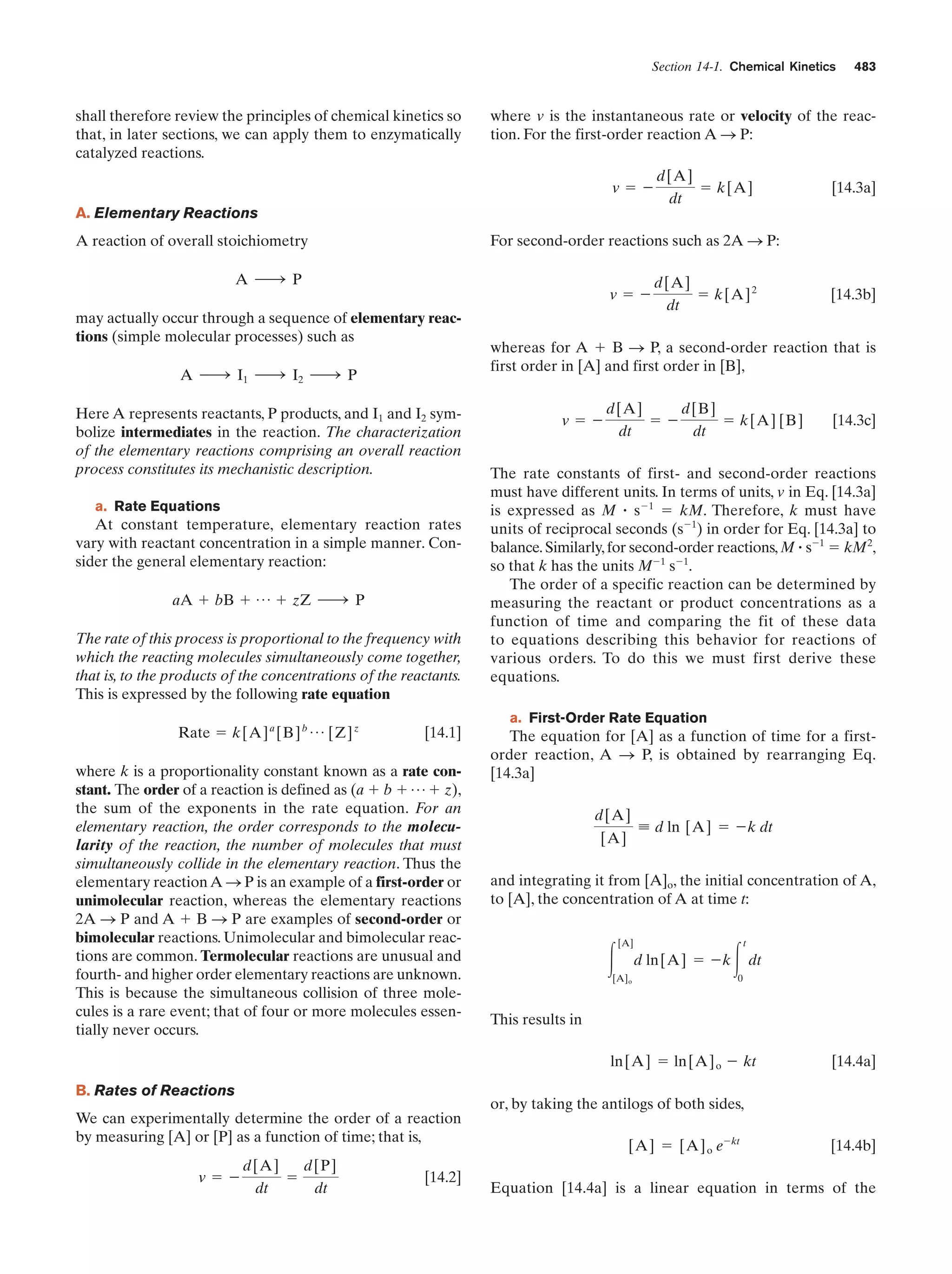 Biochemistry.4th.edition