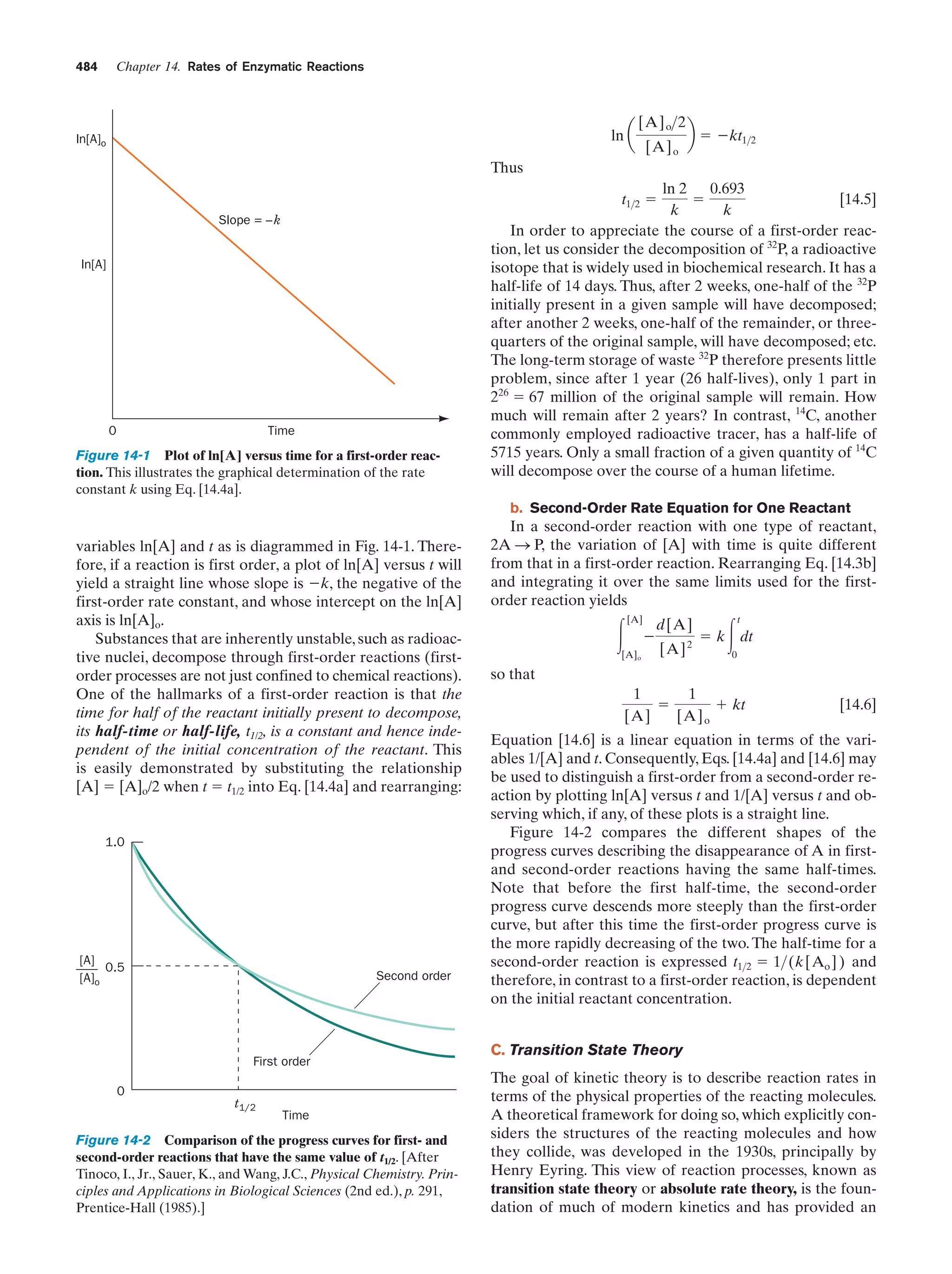 Biochemistry.4th.edition
