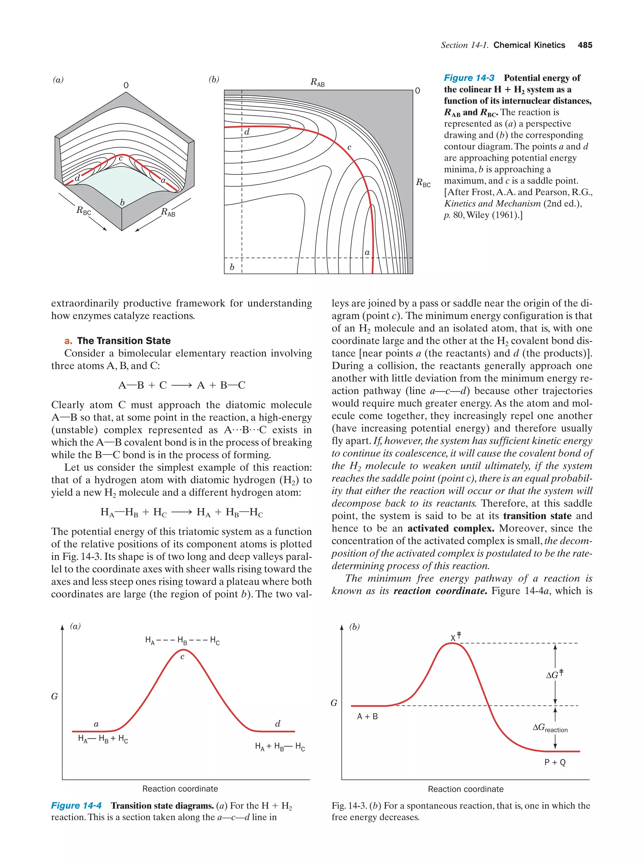 Biochemistry.4th.edition