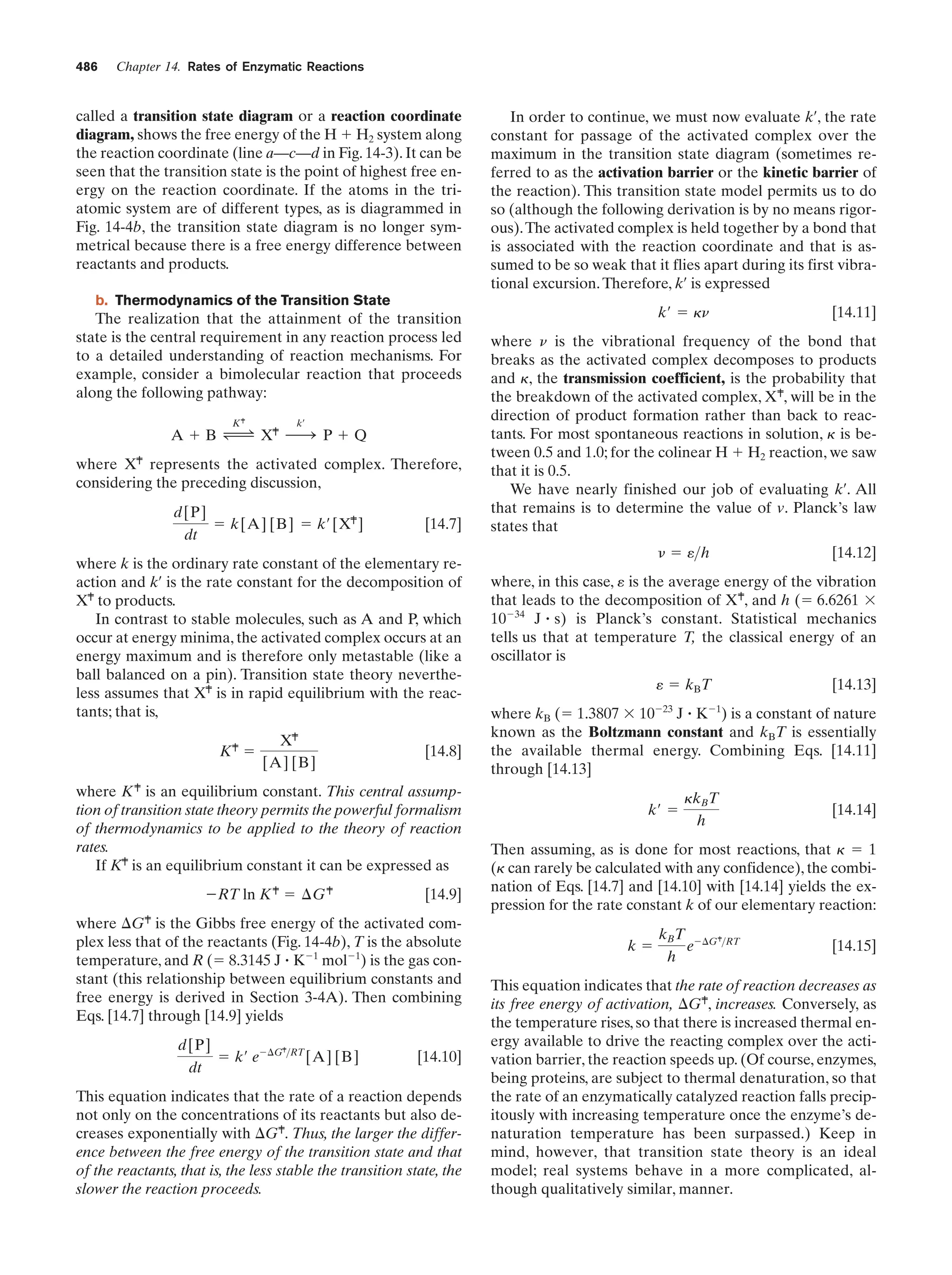 Biochemistry.4th.edition