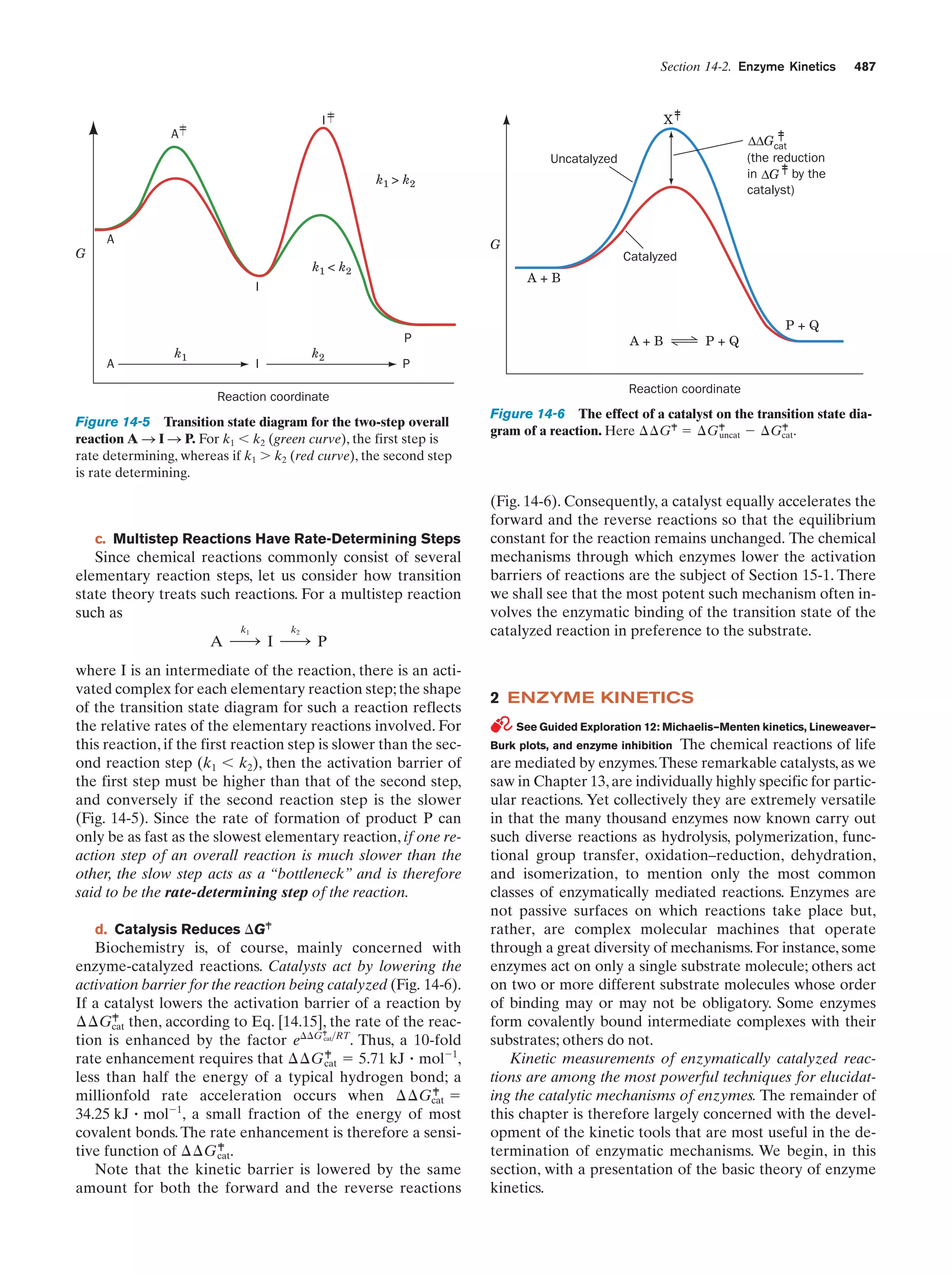 Biochemistry.4th.edition