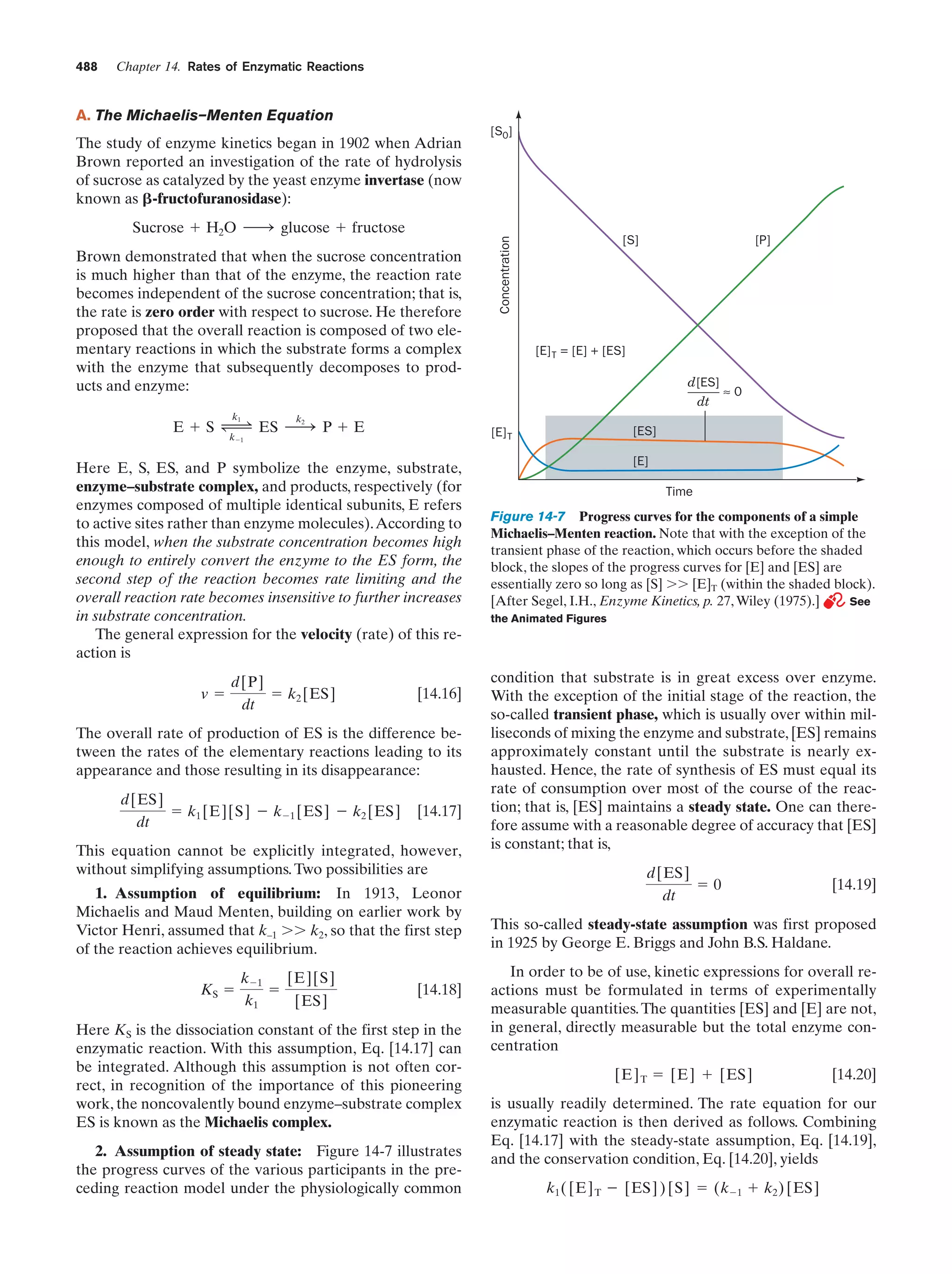 Biochemistry.4th.edition