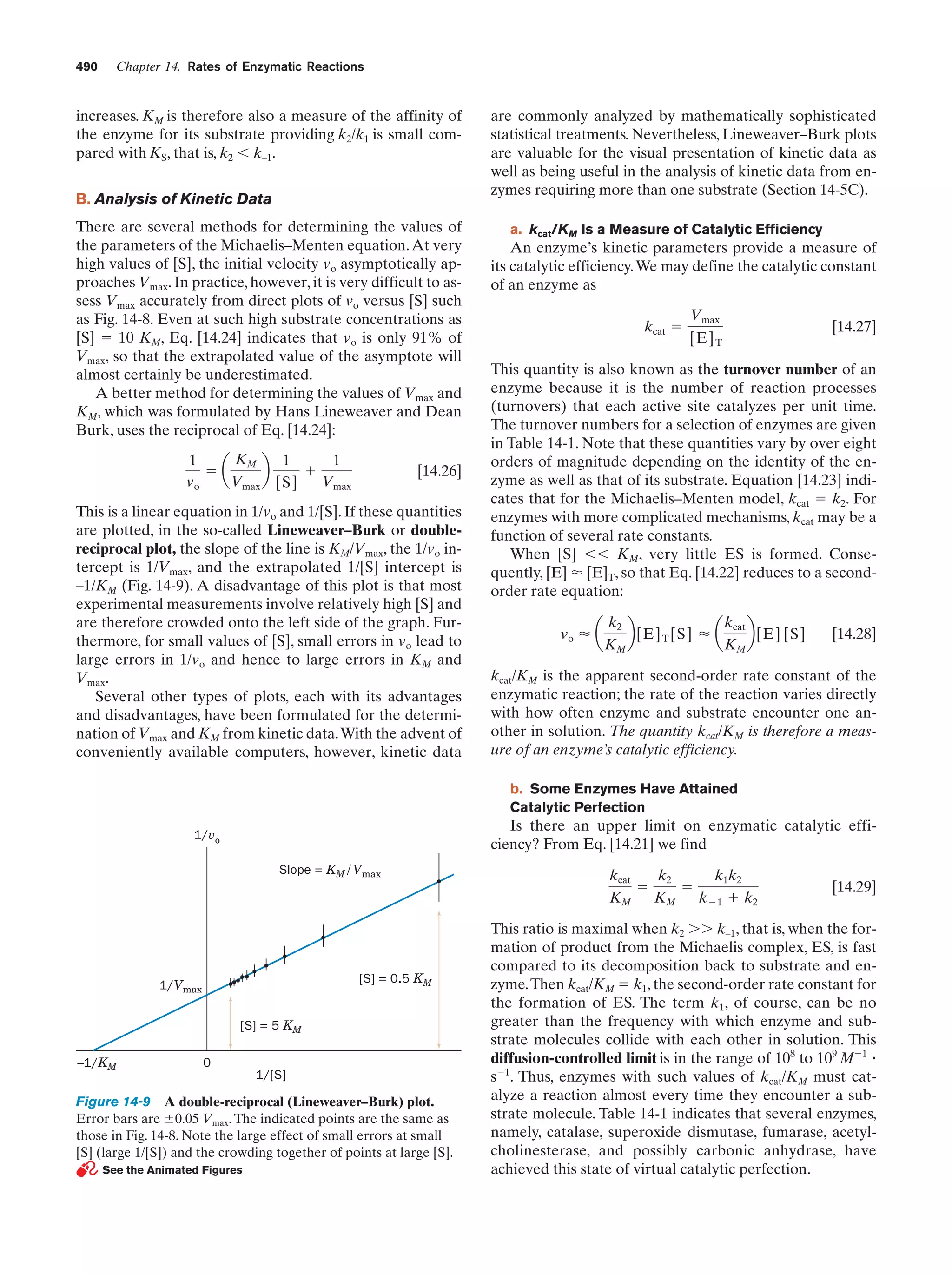 Biochemistry.4th.edition