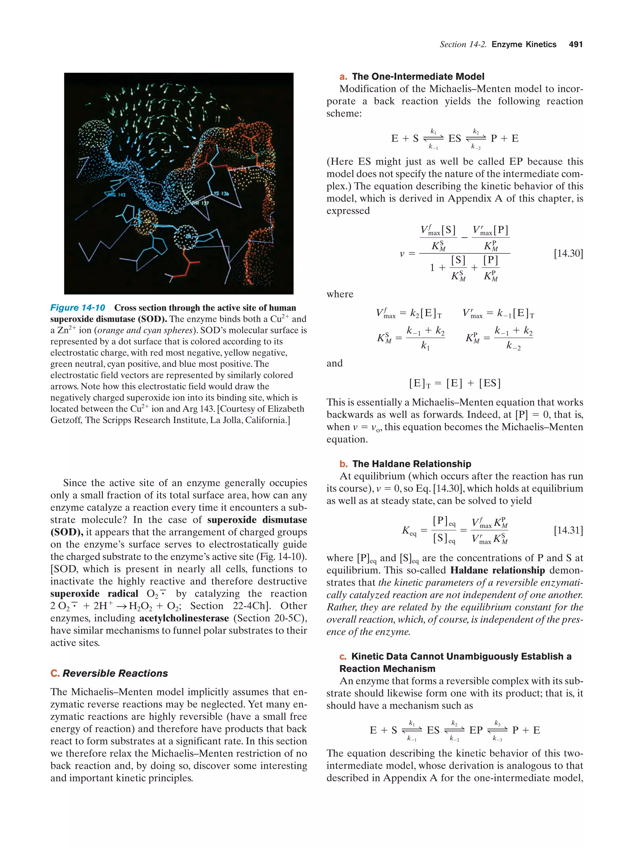 Biochemistry.4th.edition