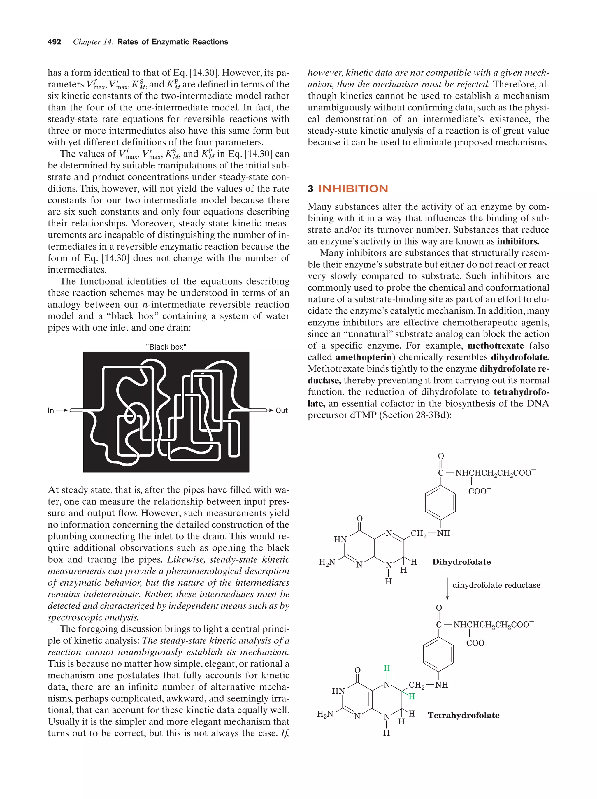 Biochemistry.4th.edition