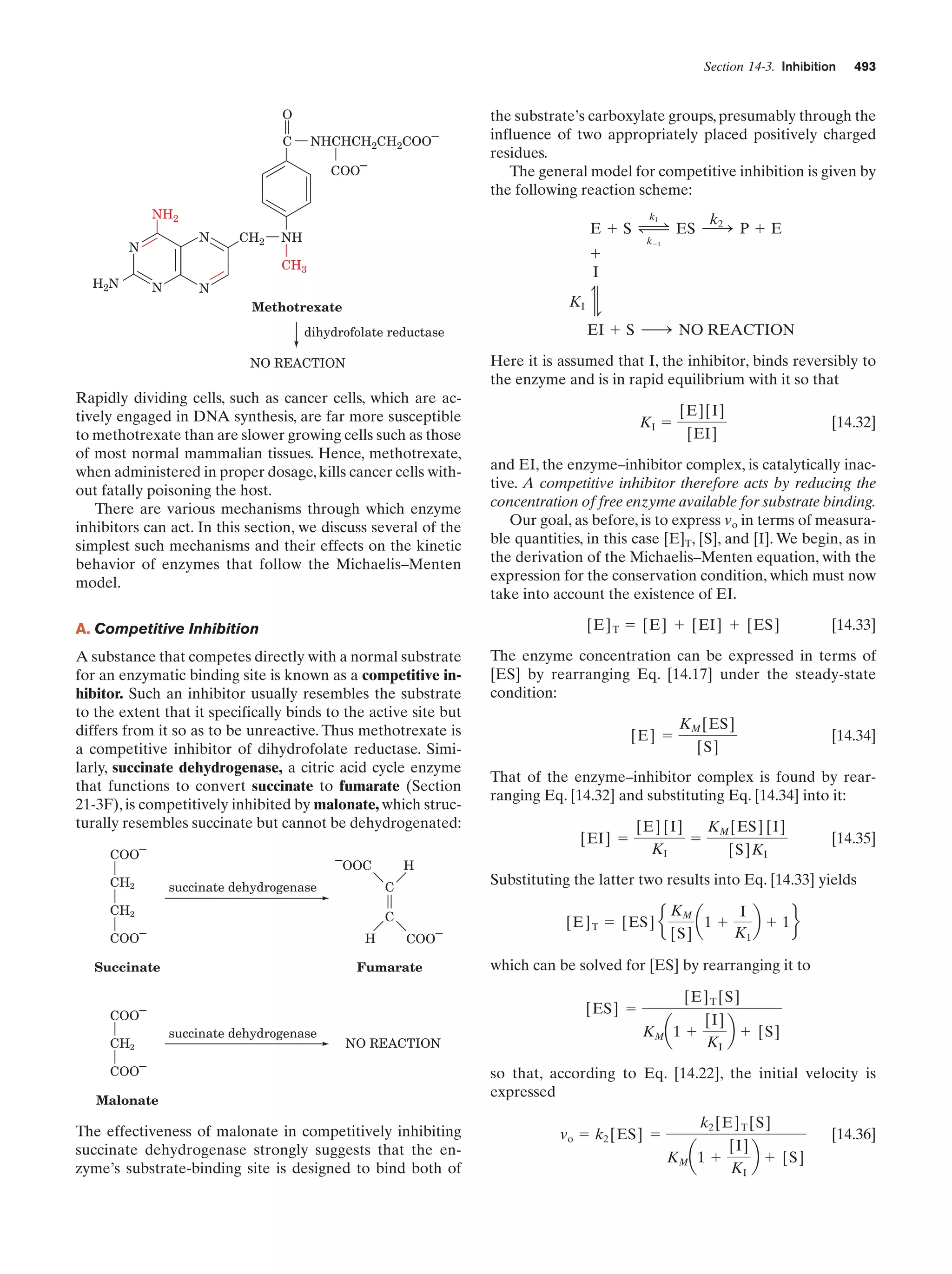 Biochemistry.4th.edition