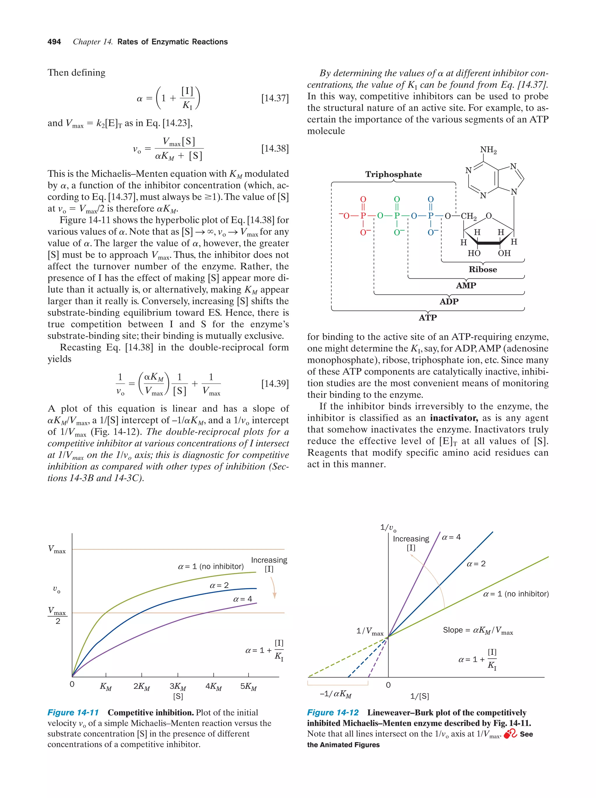 Biochemistry.4th.edition