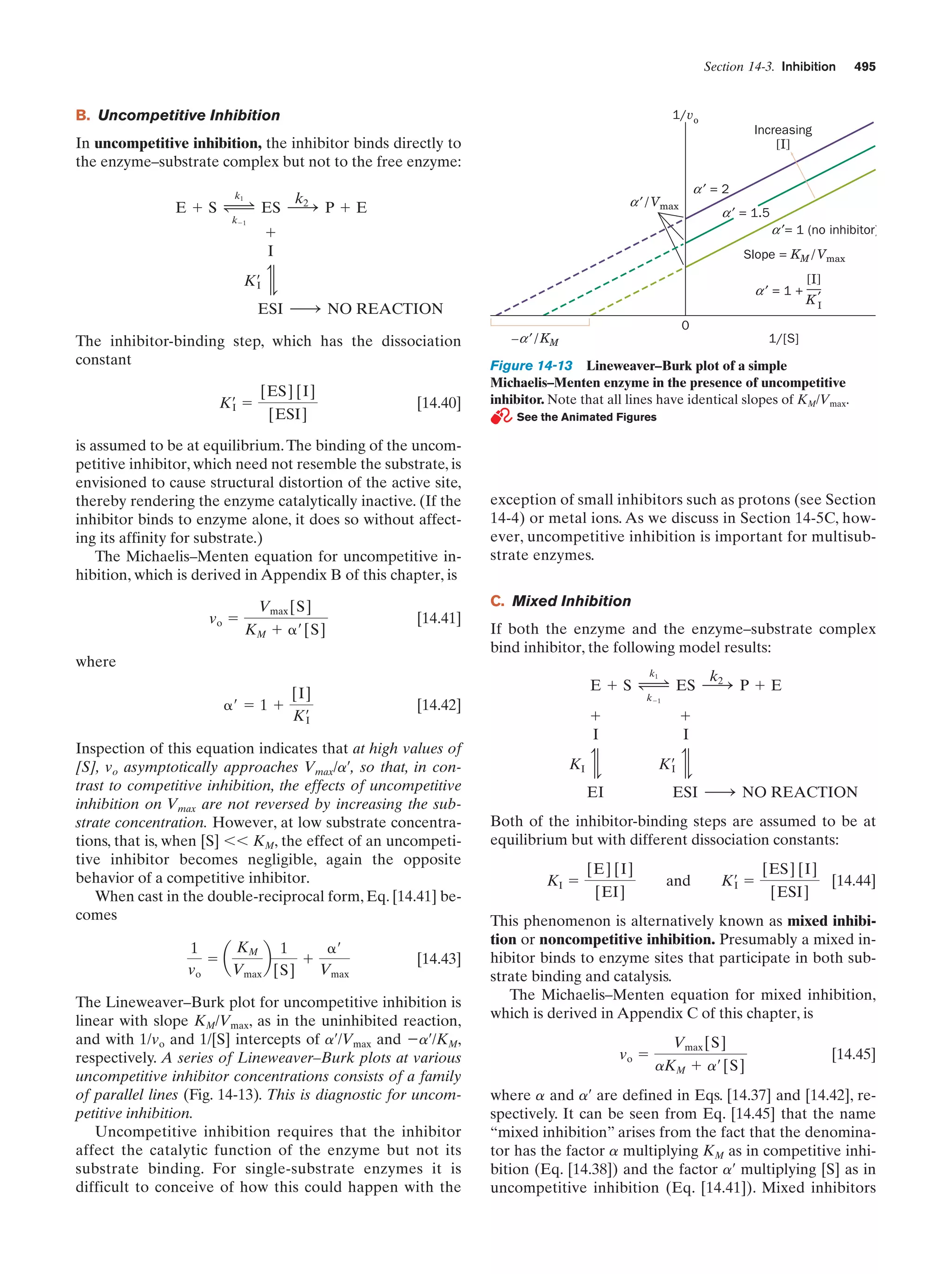Biochemistry.4th.edition