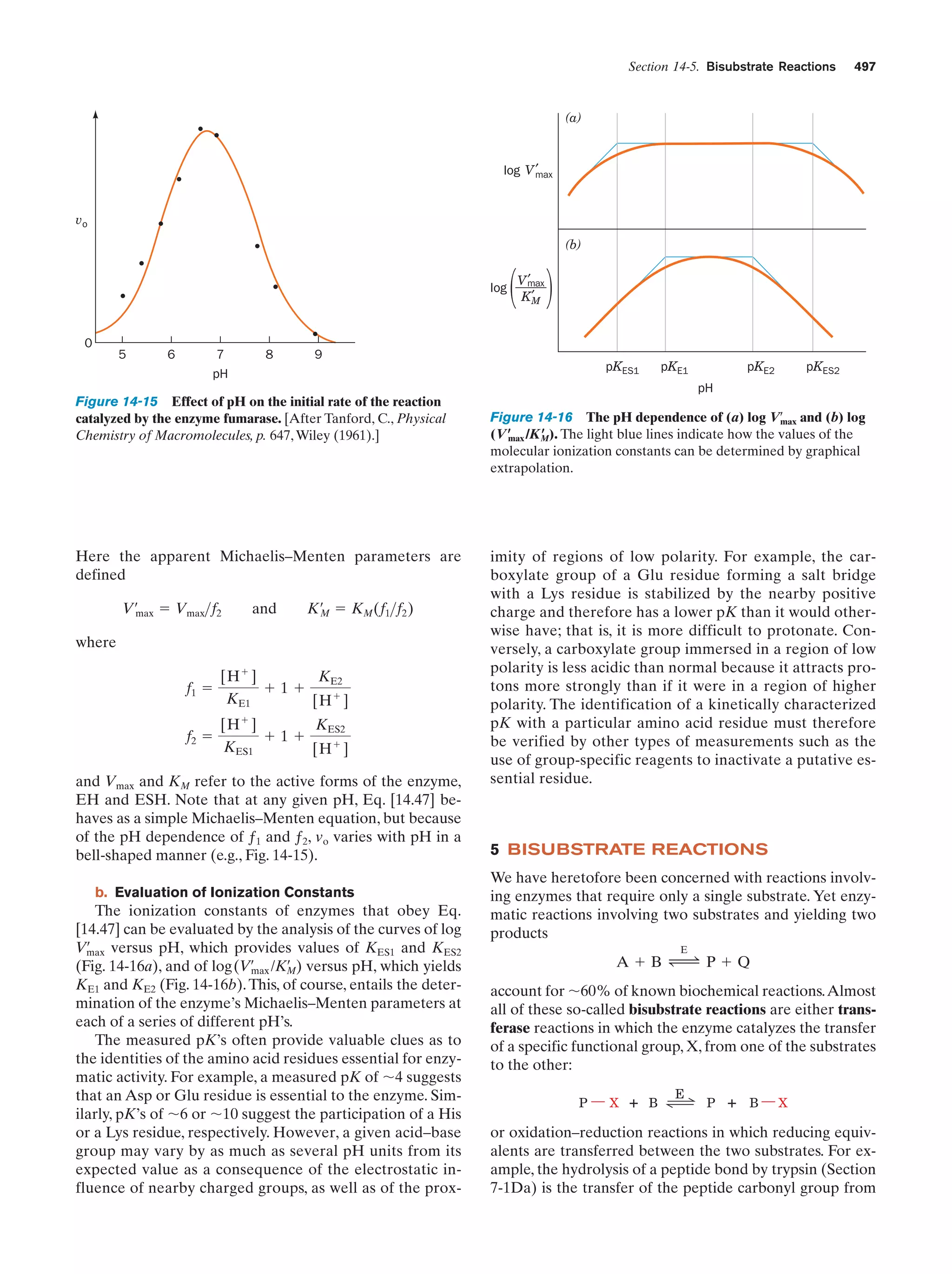 Biochemistry.4th.edition