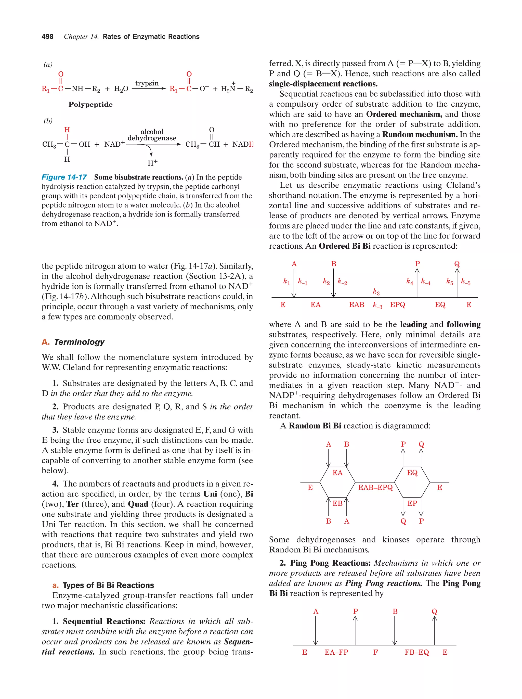 Biochemistry.4th.edition