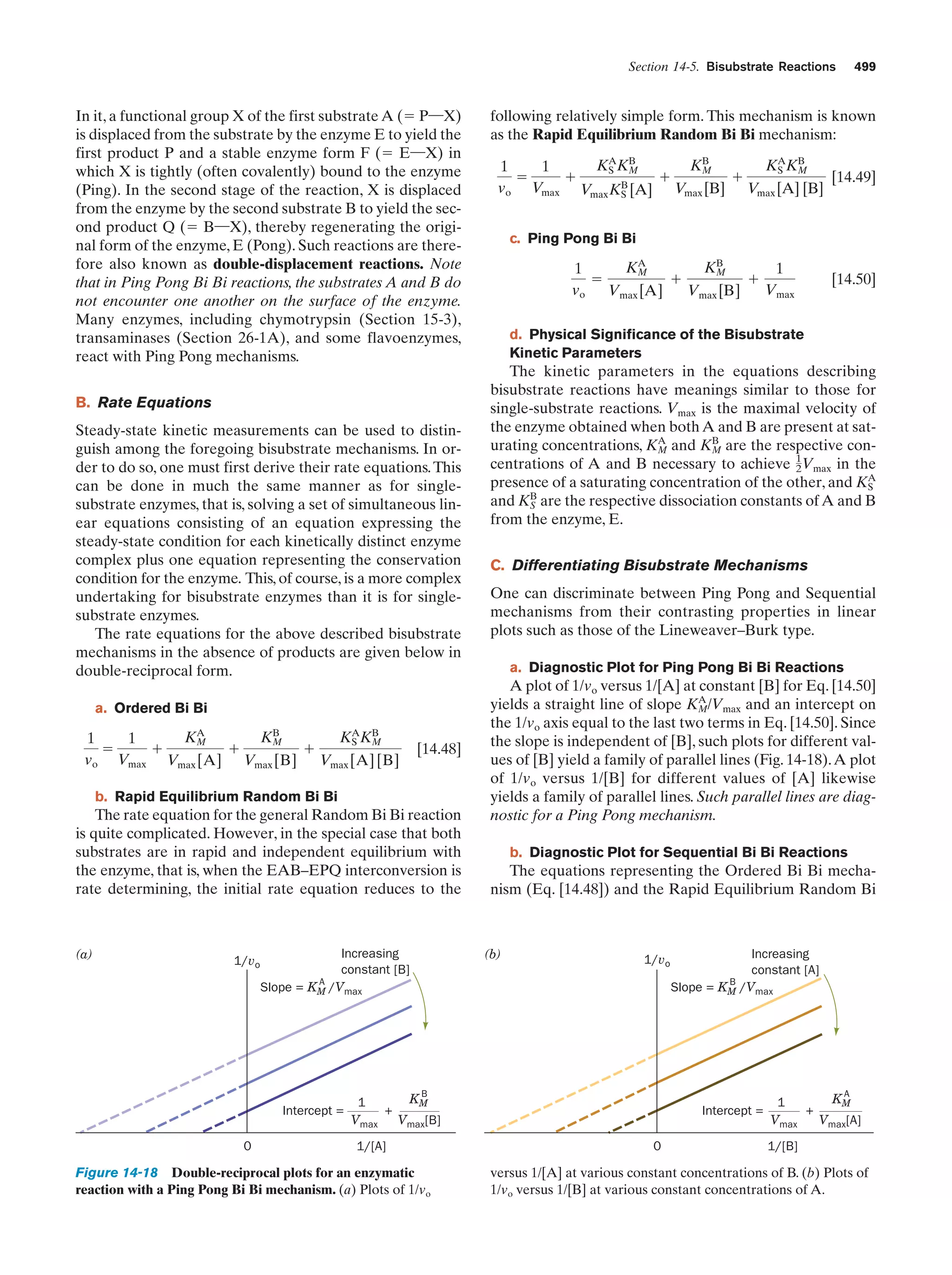 Biochemistry.4th.edition