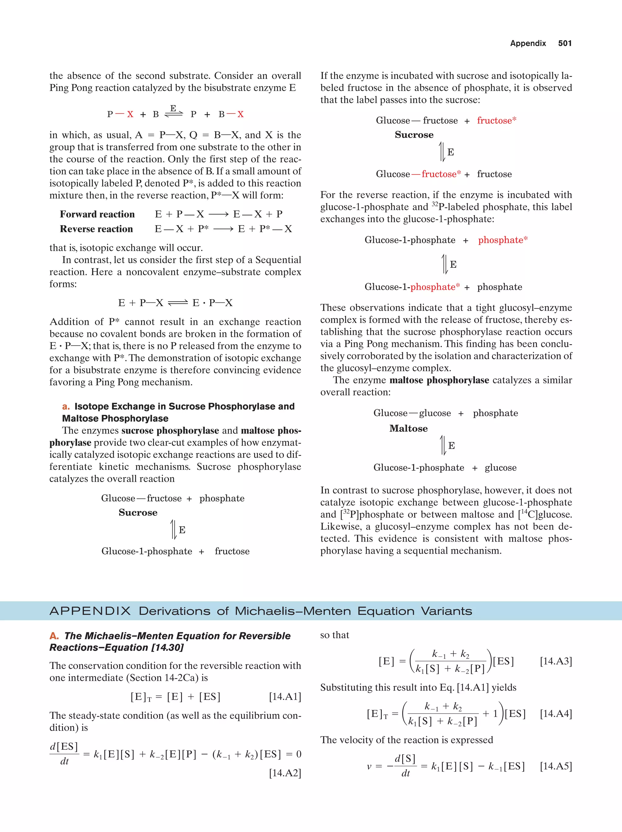 Biochemistry.4th.edition