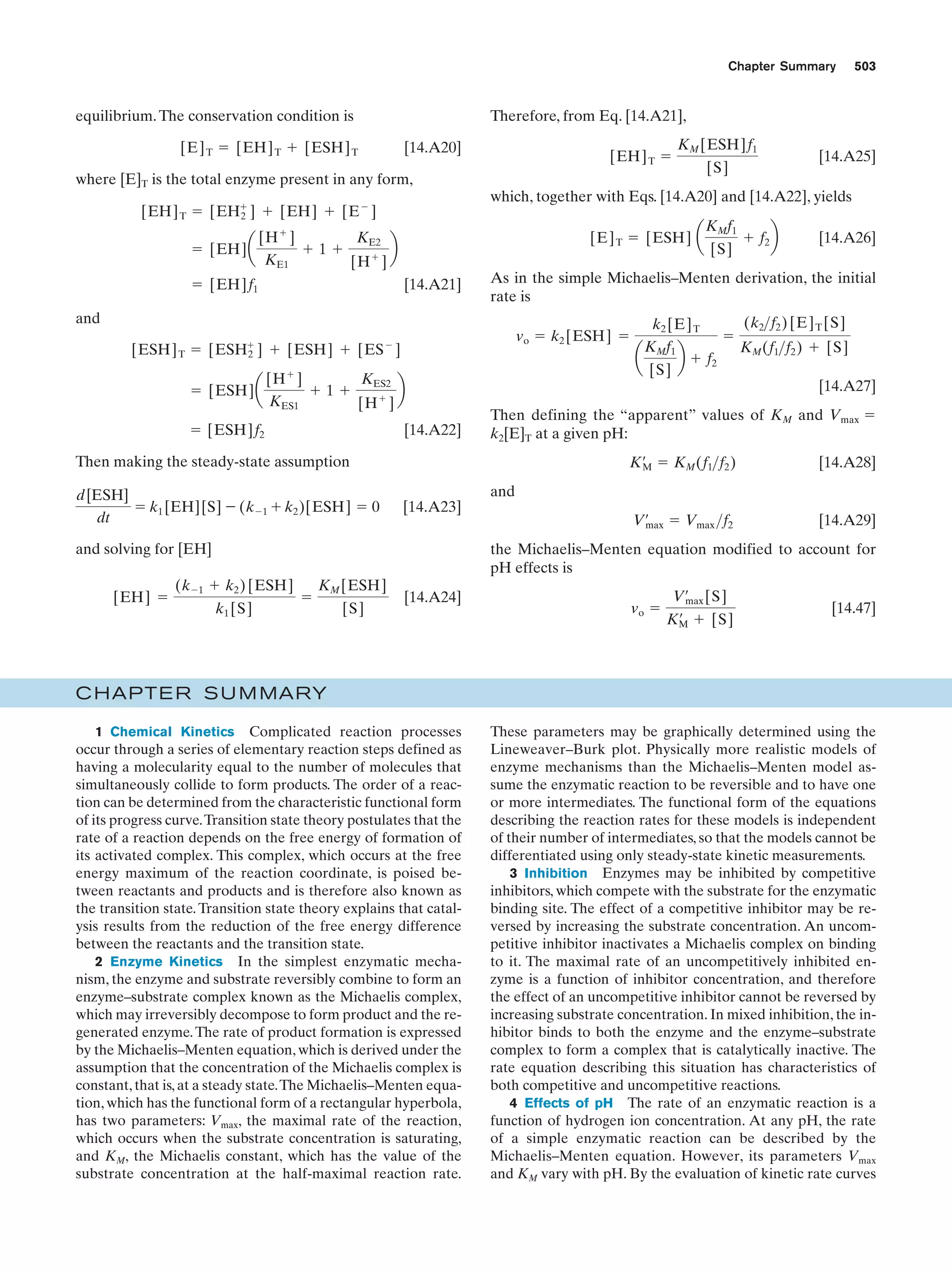 Biochemistry.4th.edition