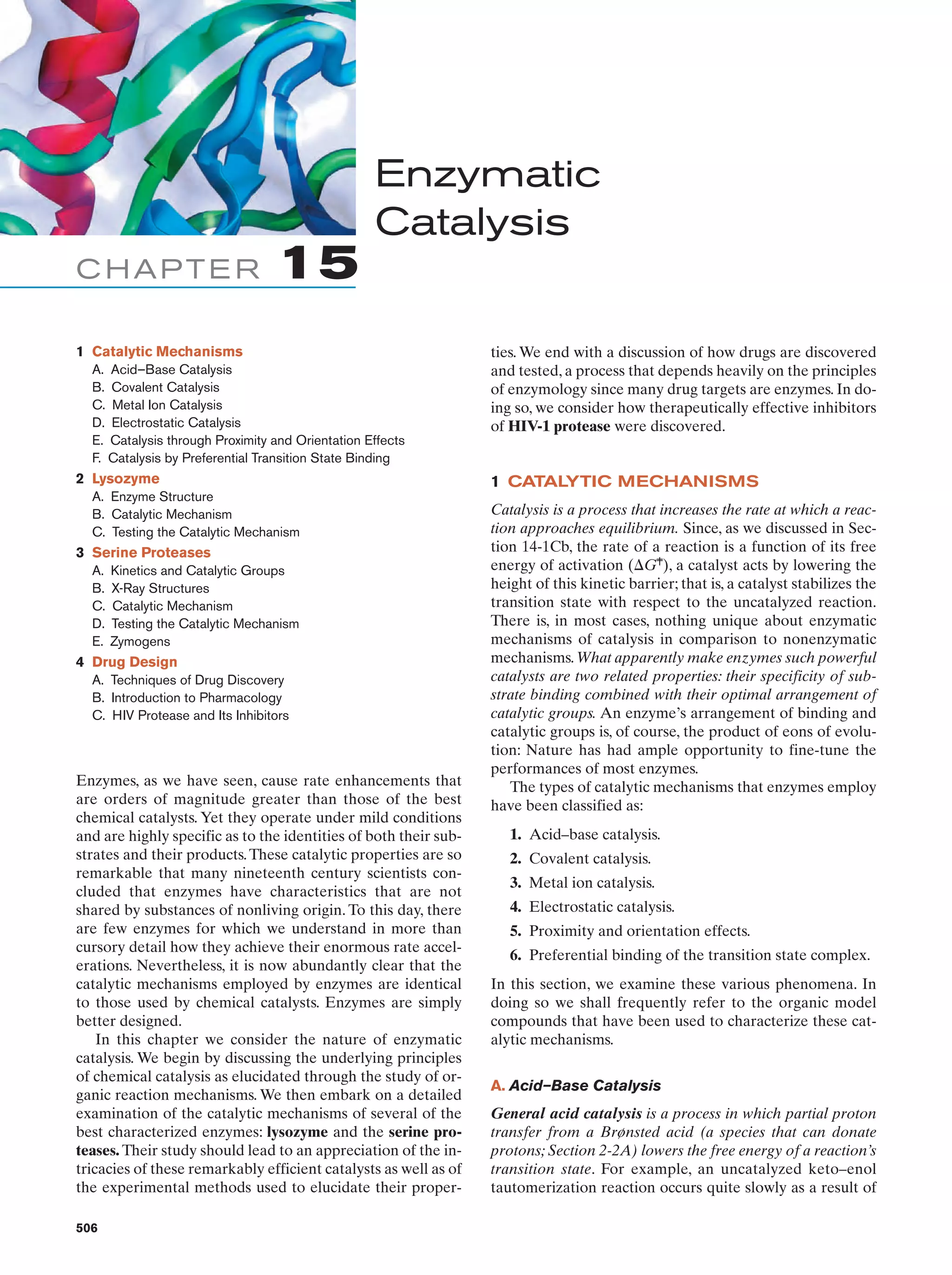 Biochemistry.4th.edition