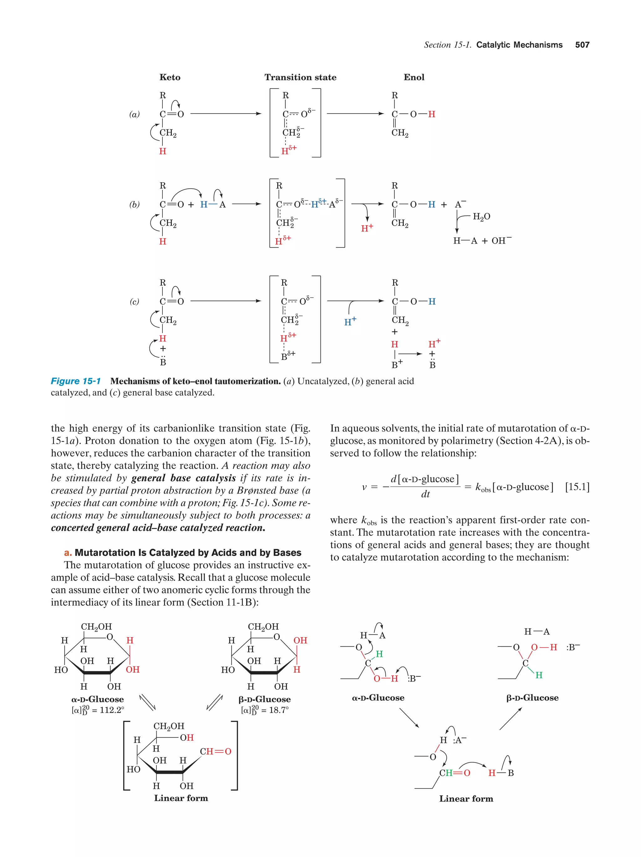 Biochemistry.4th.edition