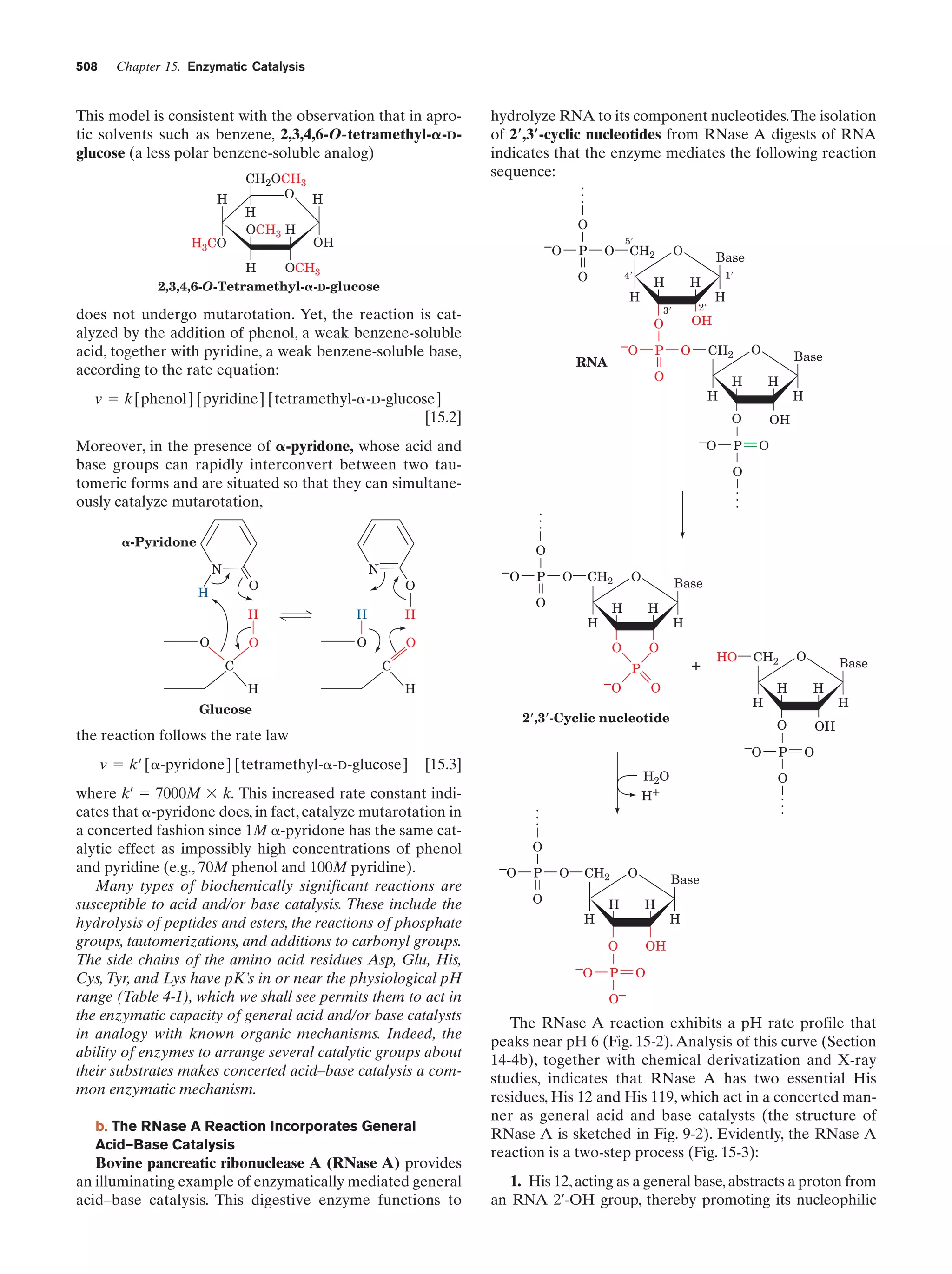 Biochemistry.4th.edition