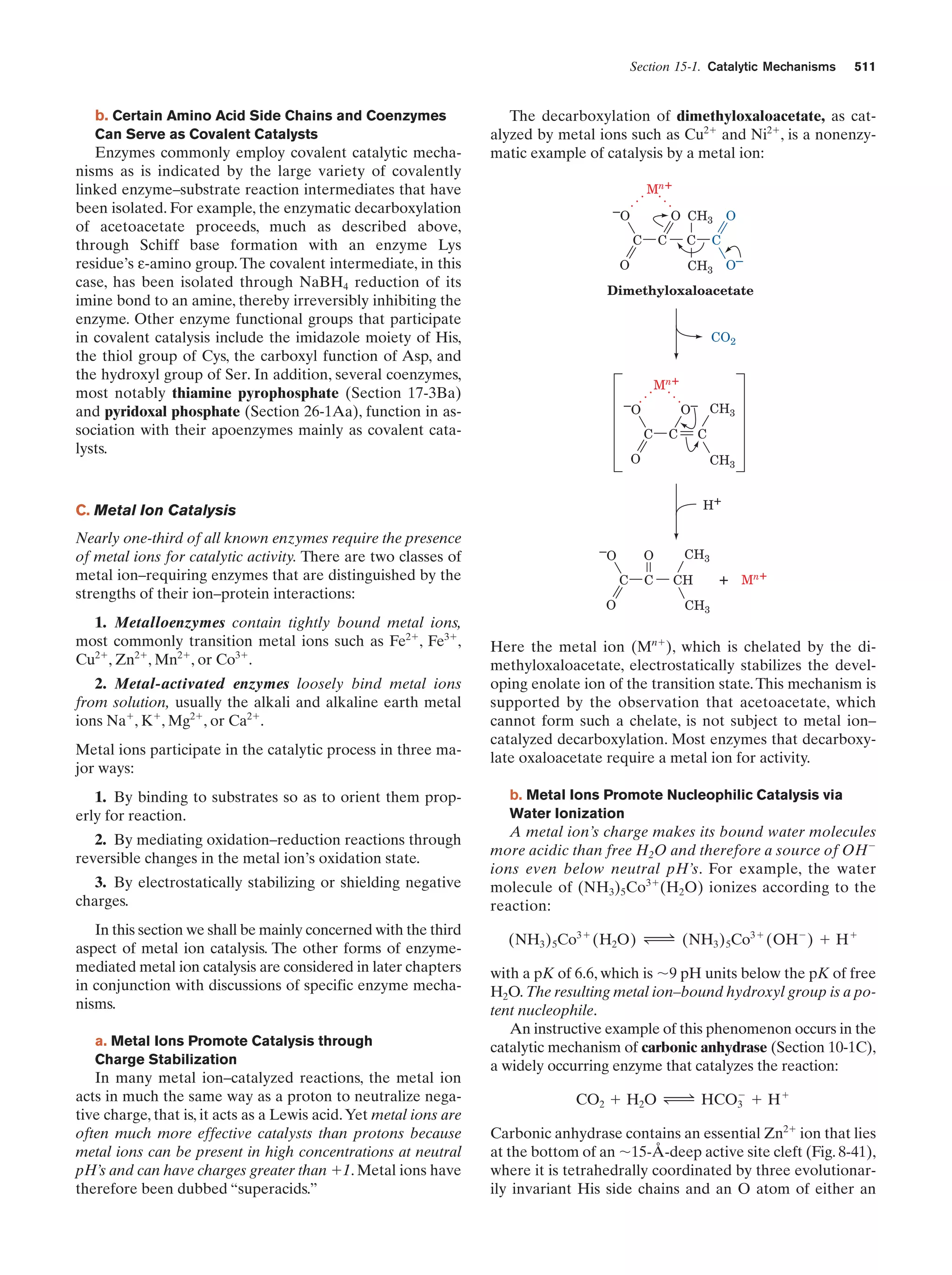 Biochemistry.4th.edition