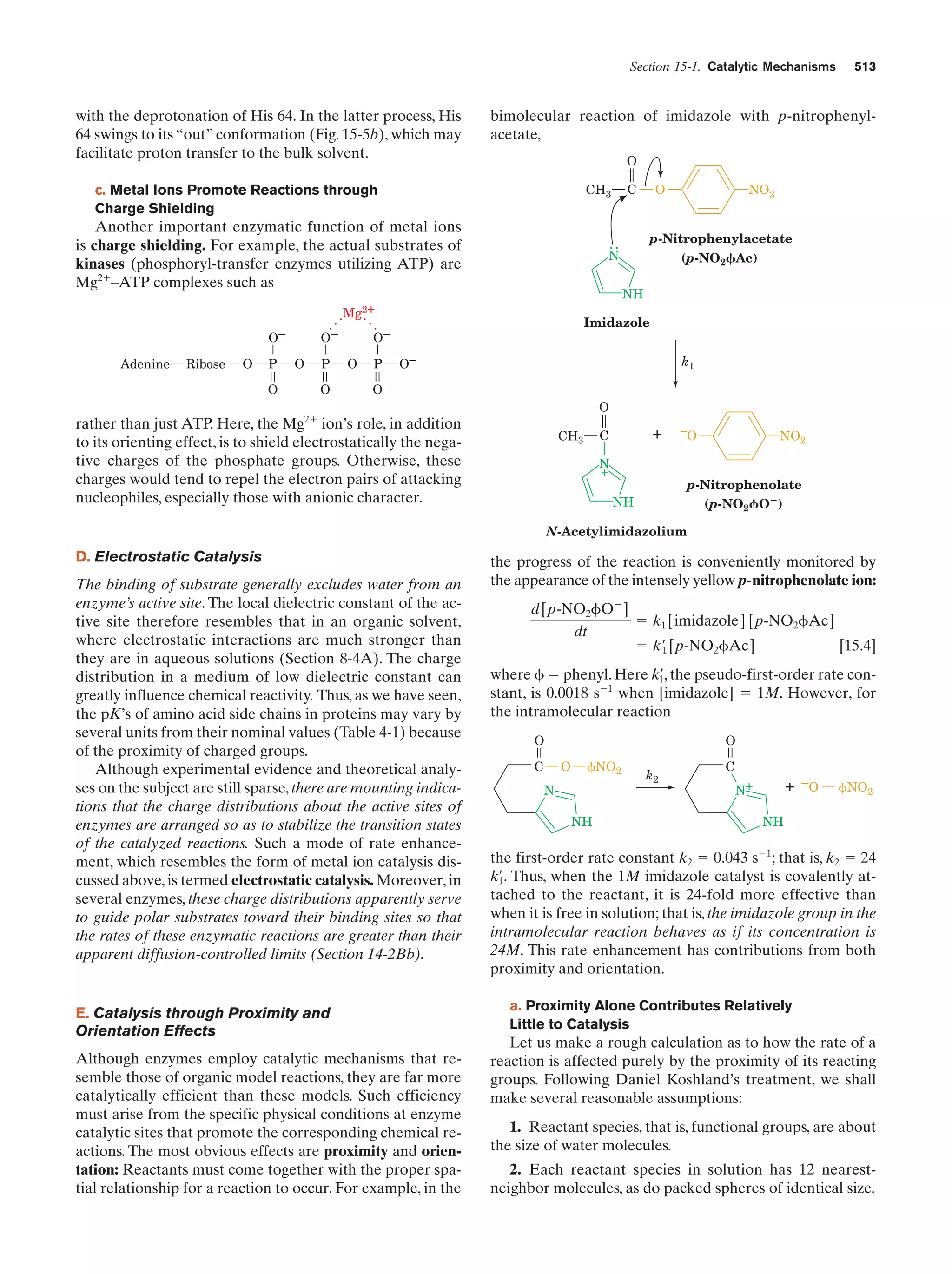 Biochemistry.4th.edition