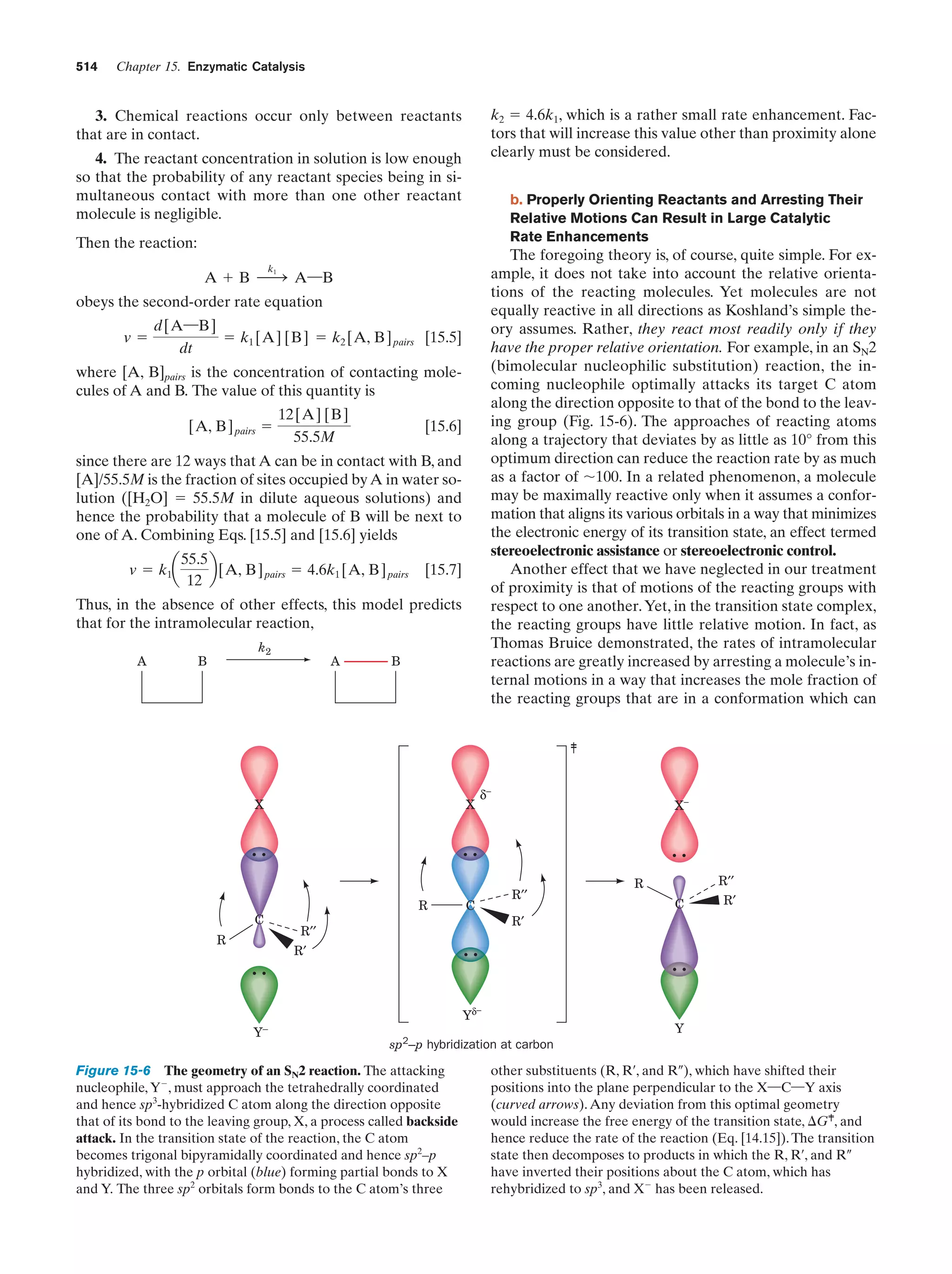 Biochemistry.4th.edition