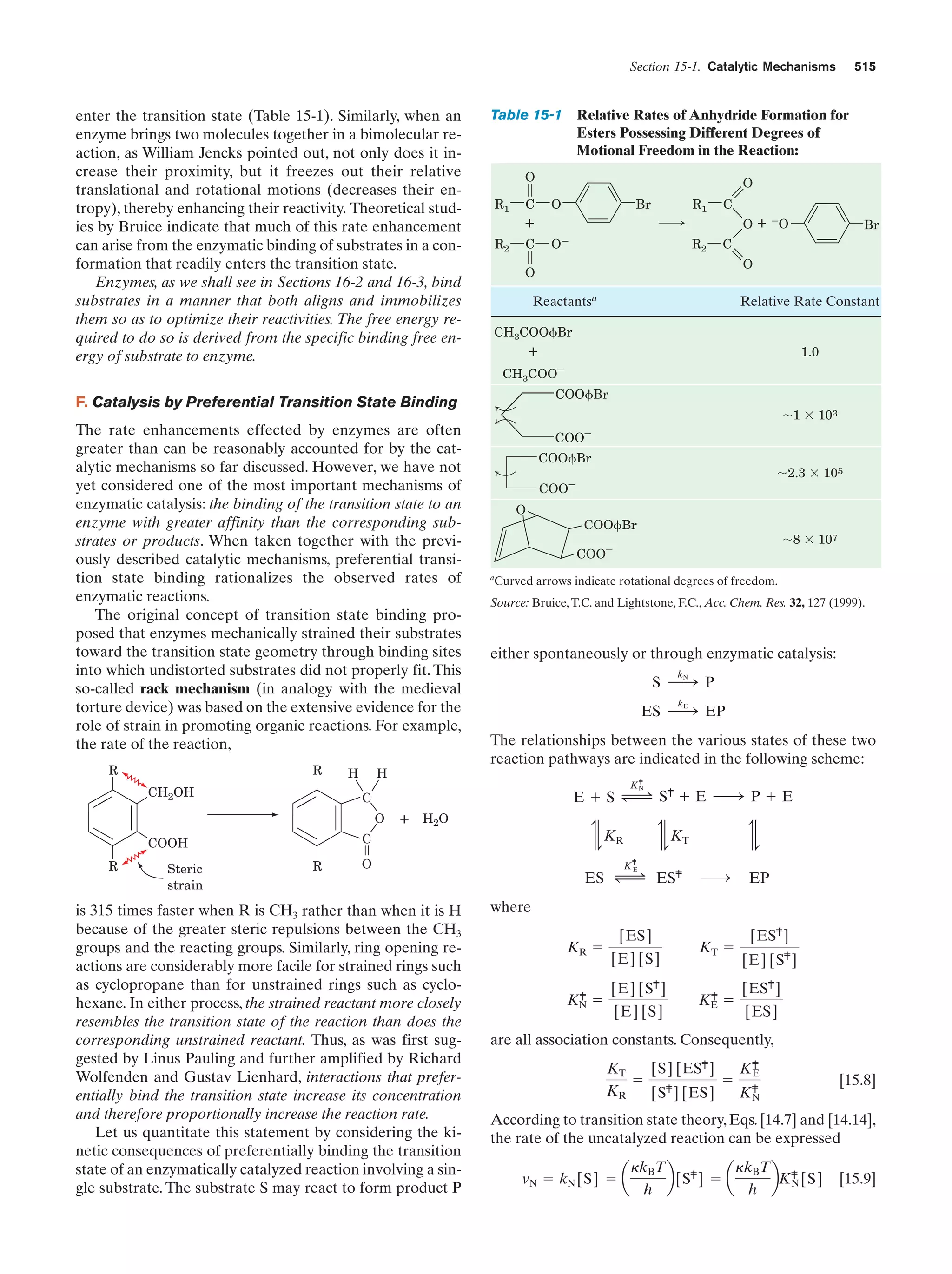 Biochemistry.4th.edition