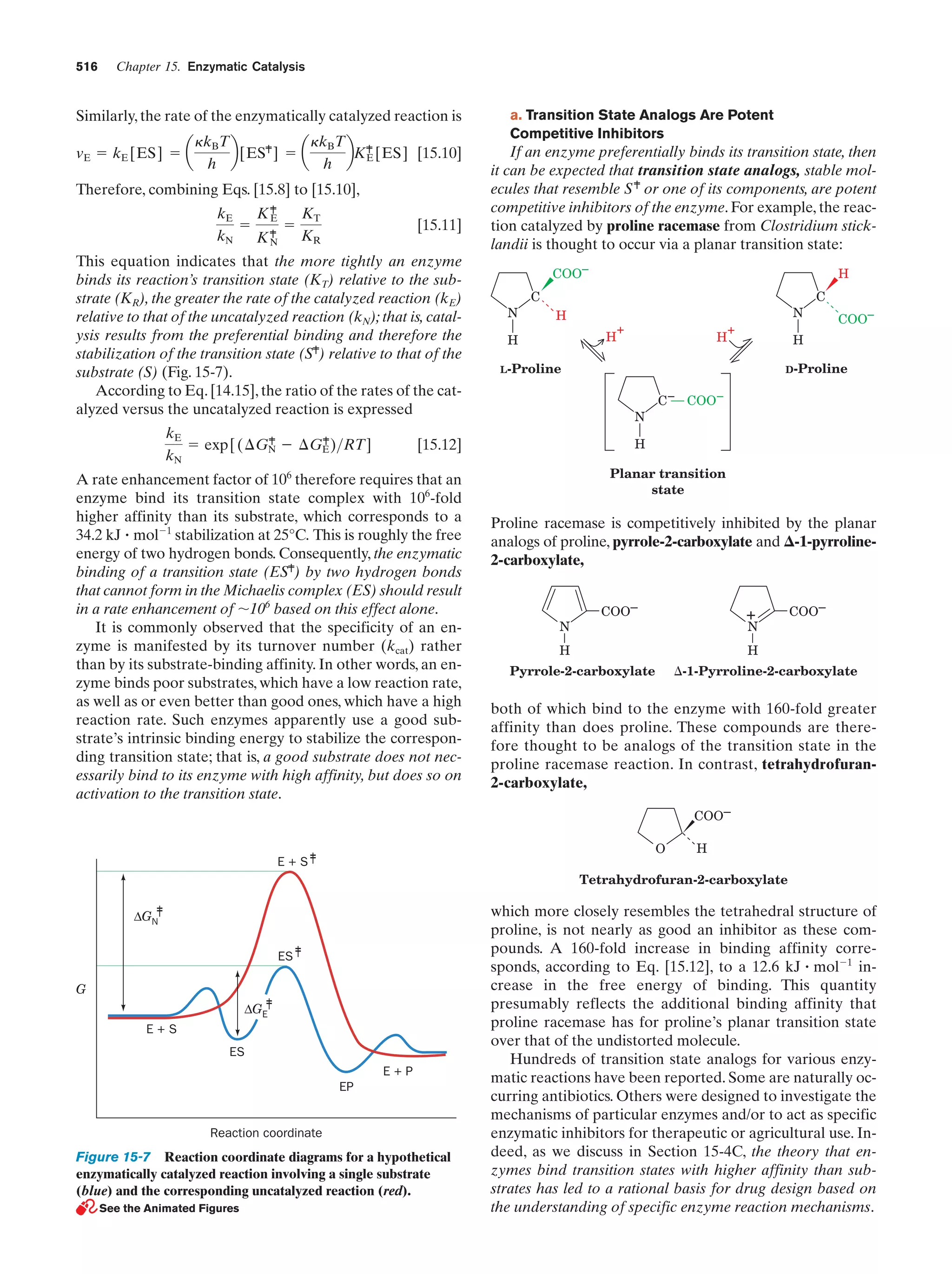 Biochemistry.4th.edition