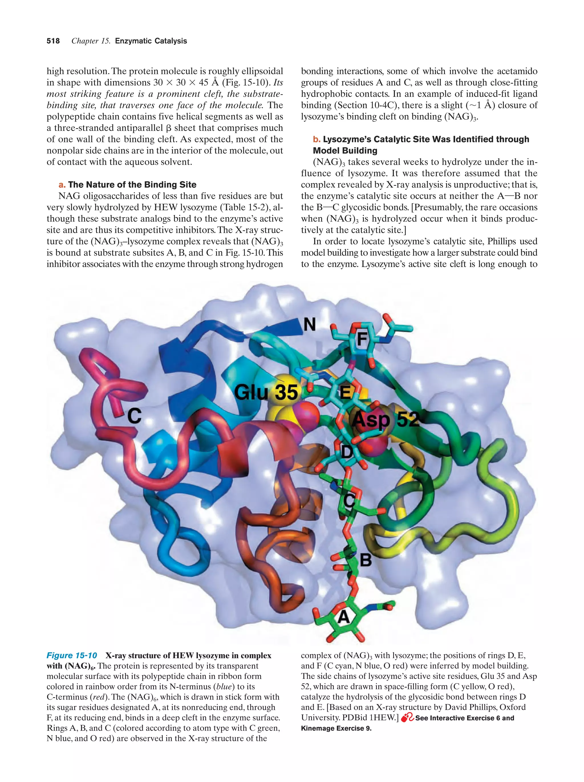 Biochemistry.4th.edition