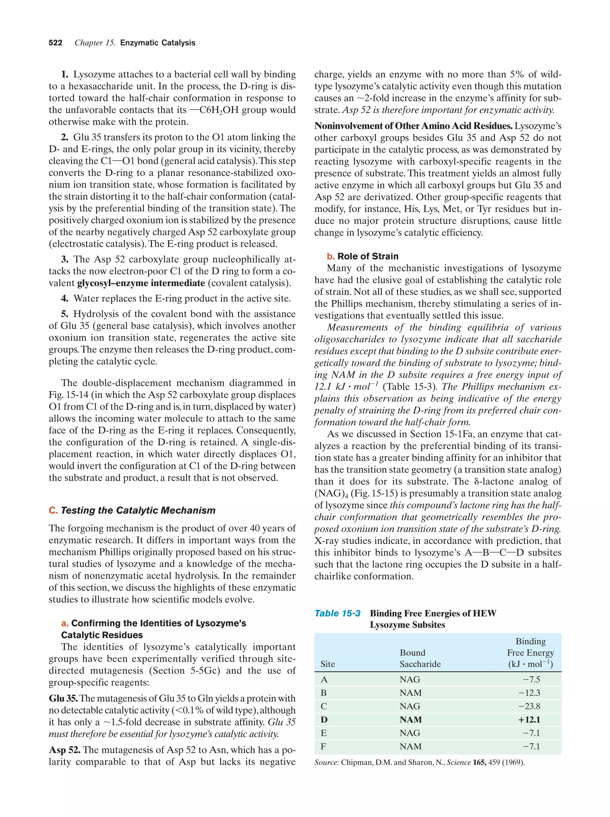 Biochemistry.4th.edition