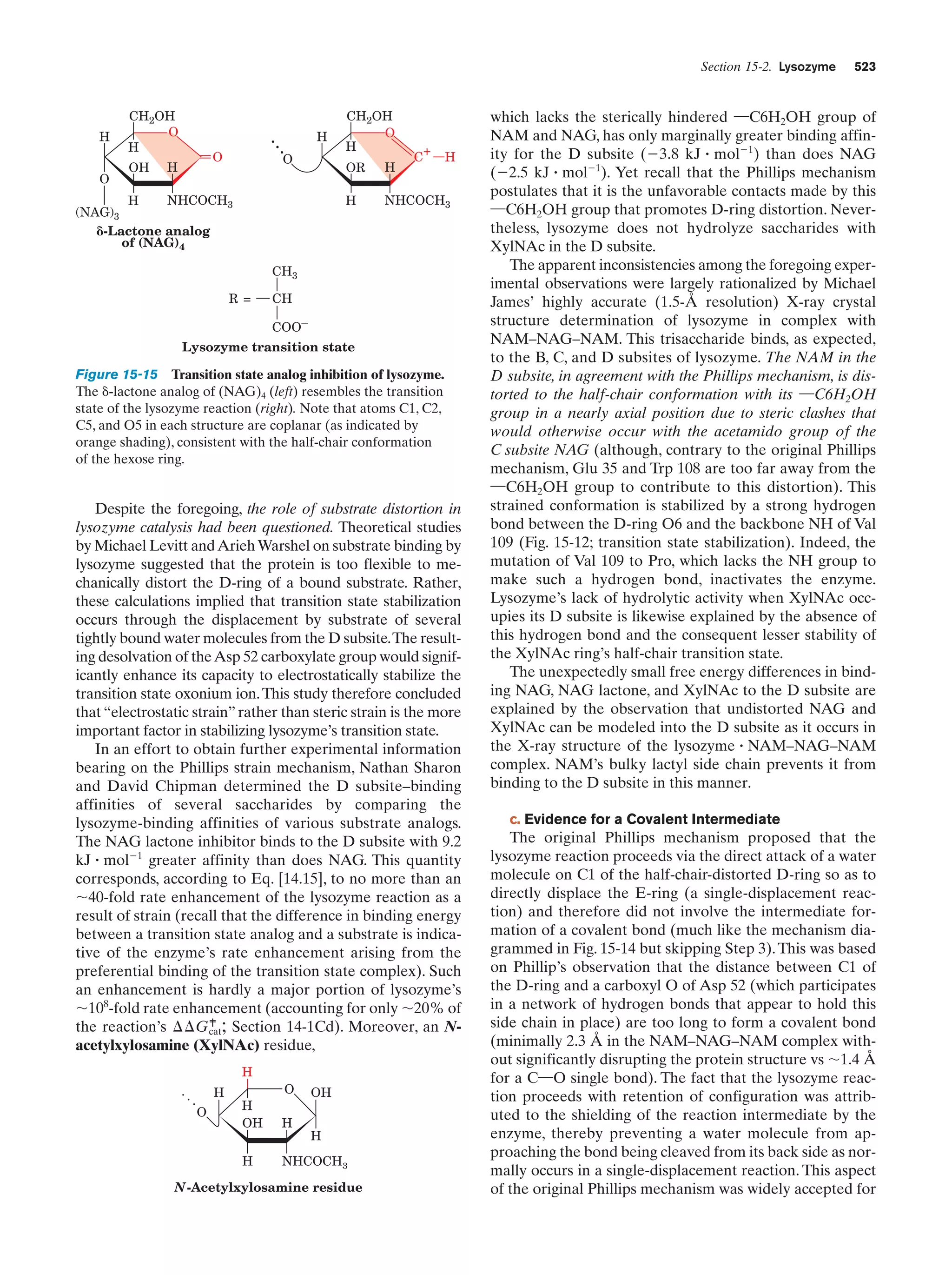 Biochemistry.4th.edition