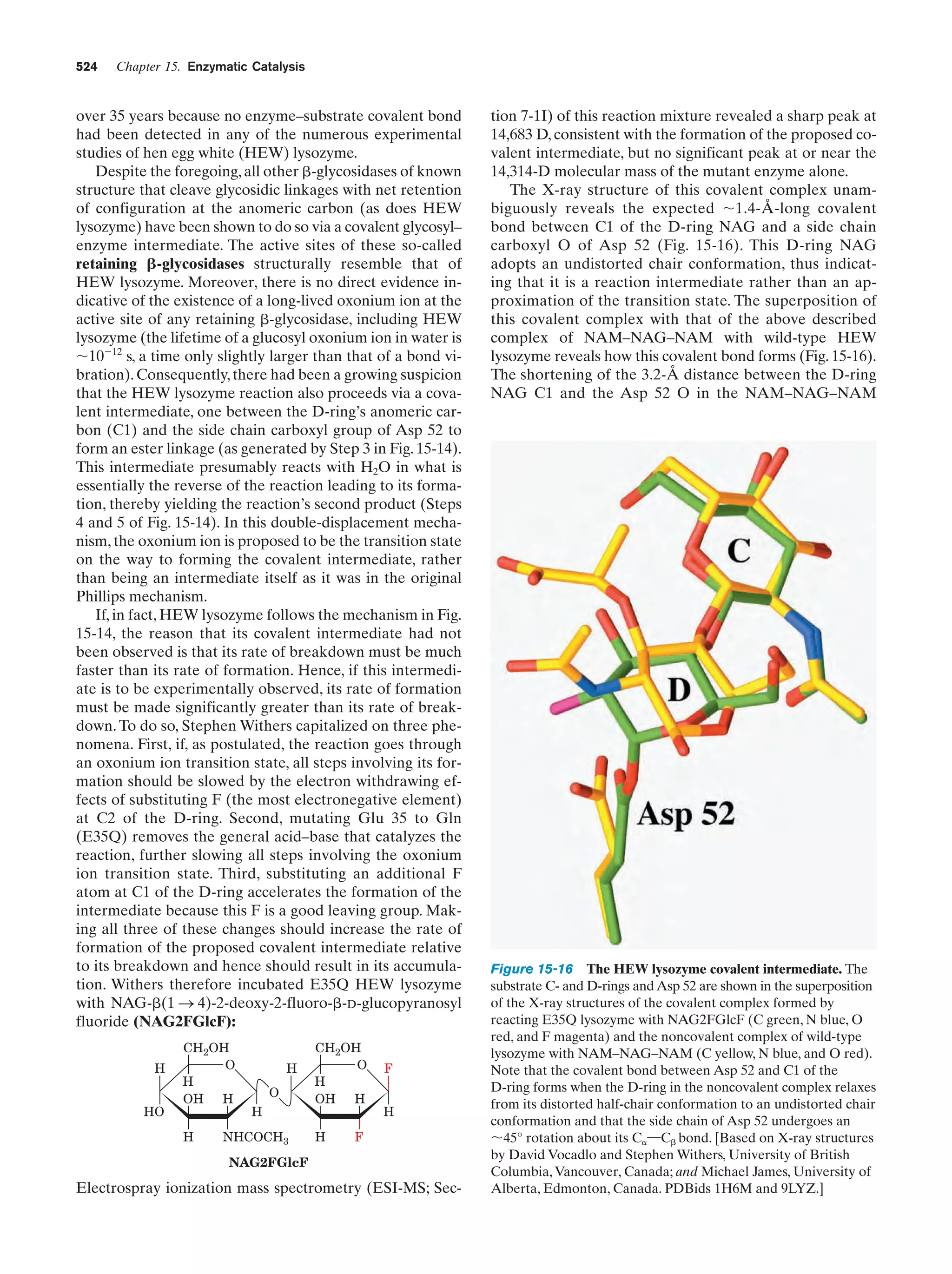 Biochemistry.4th.edition