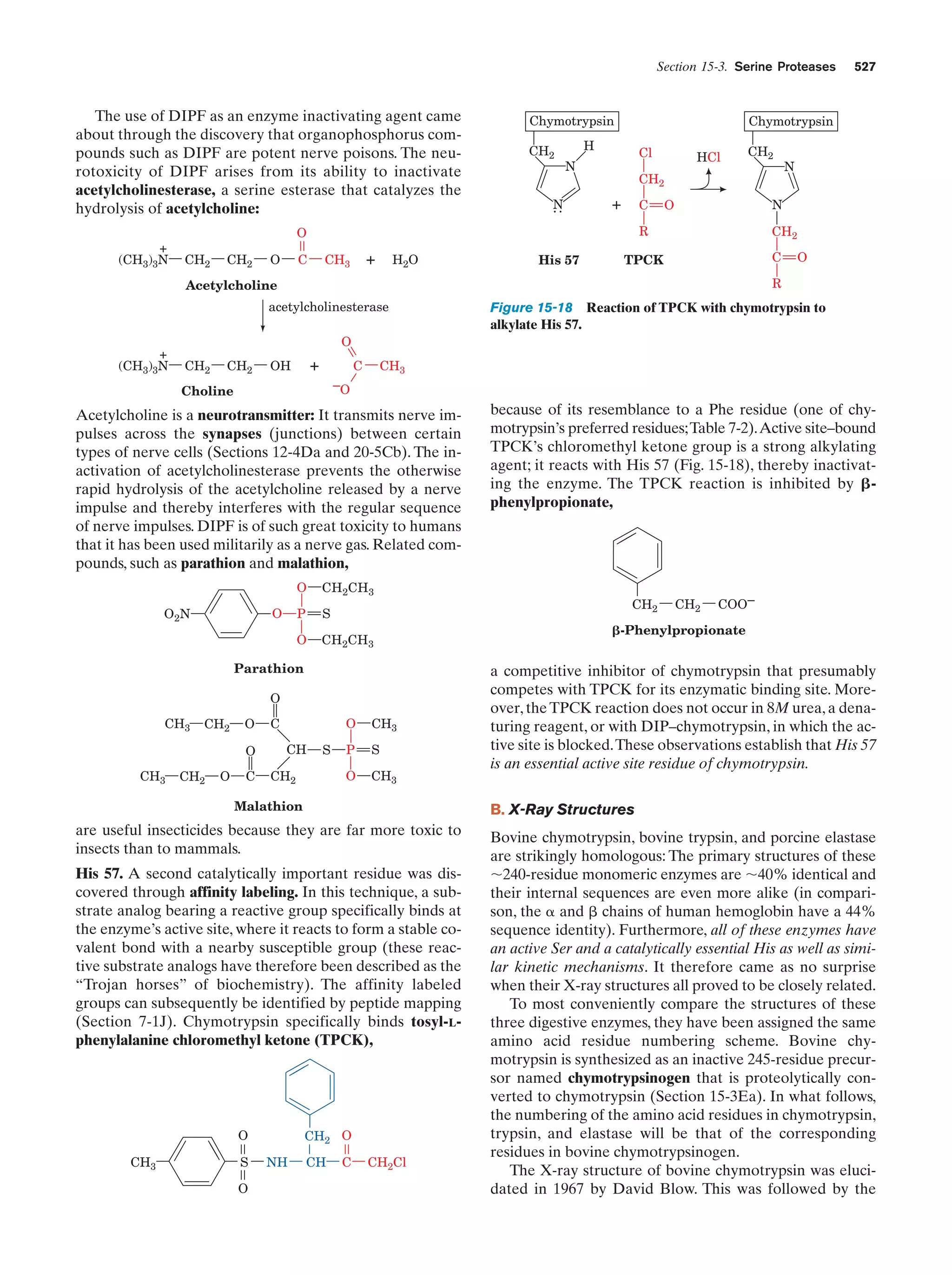 Biochemistry.4th.edition