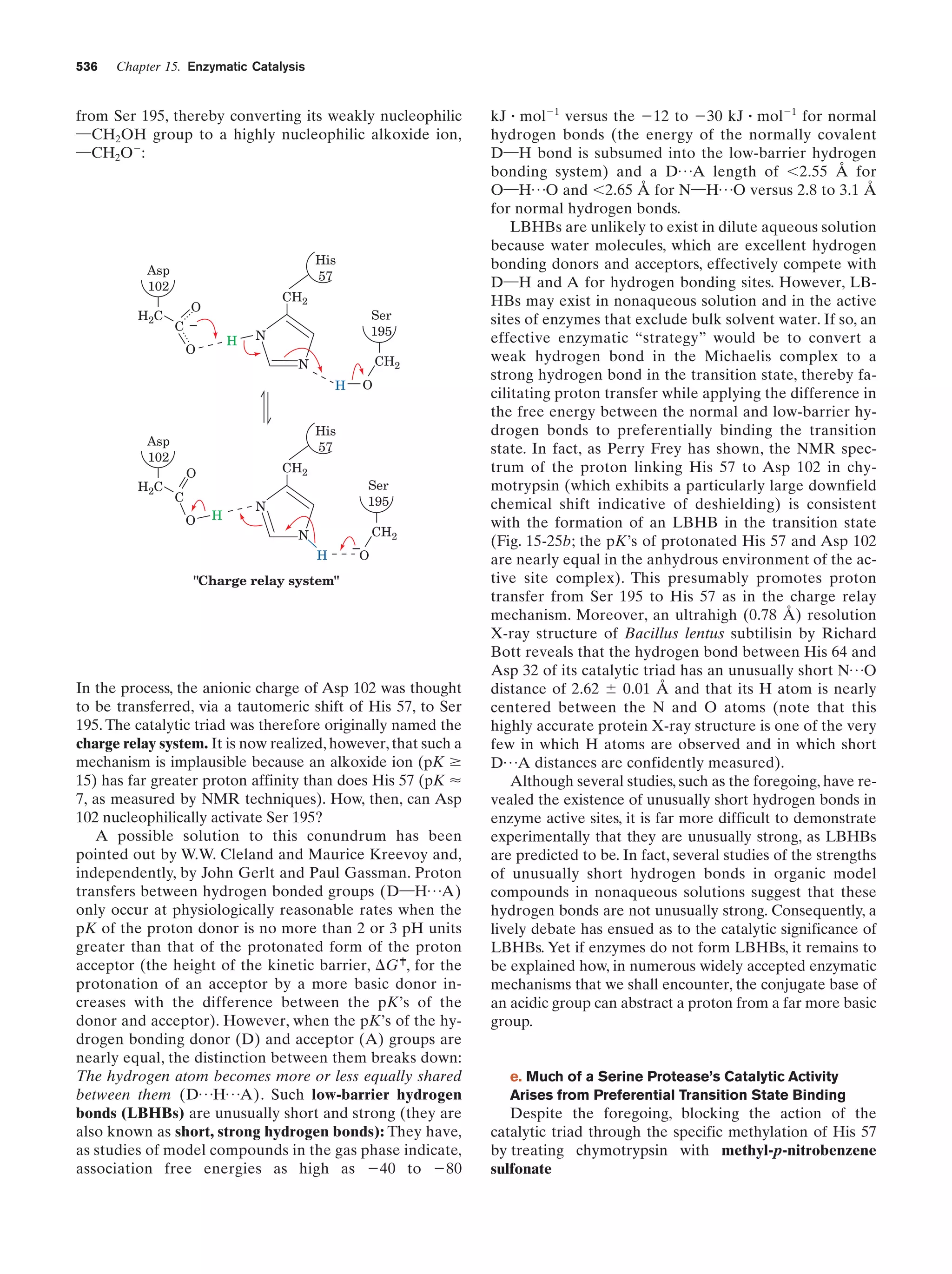 Biochemistry.4th.edition