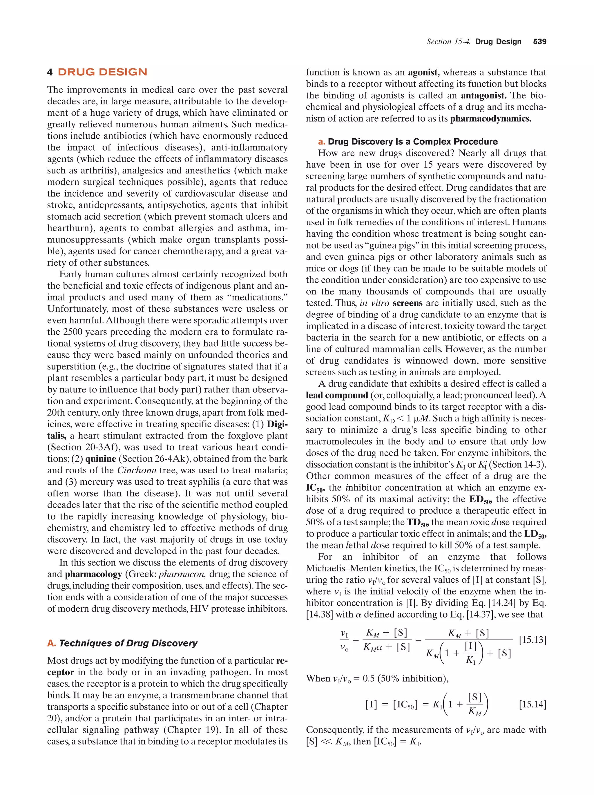 Biochemistry.4th.edition