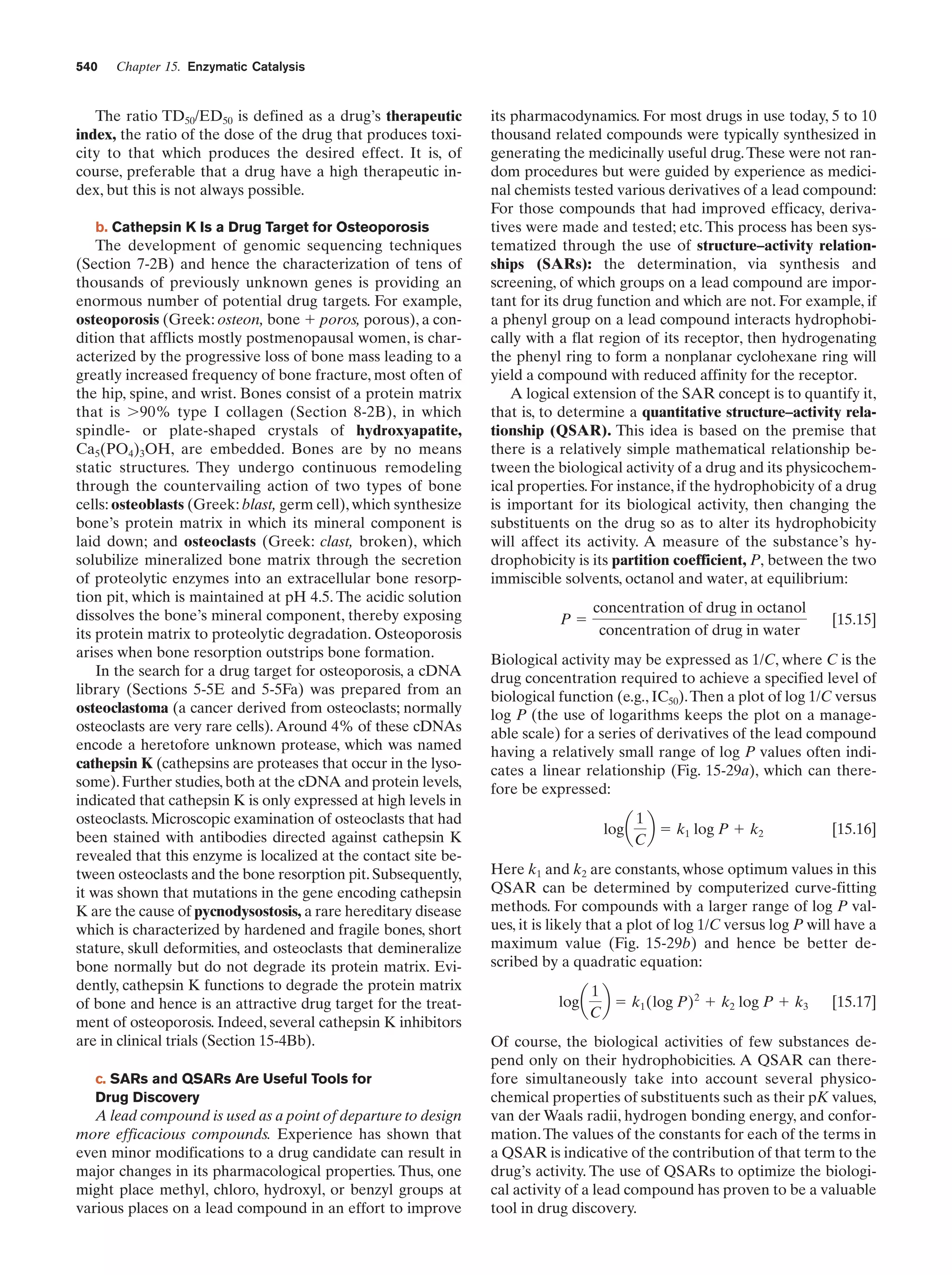 Biochemistry.4th.edition