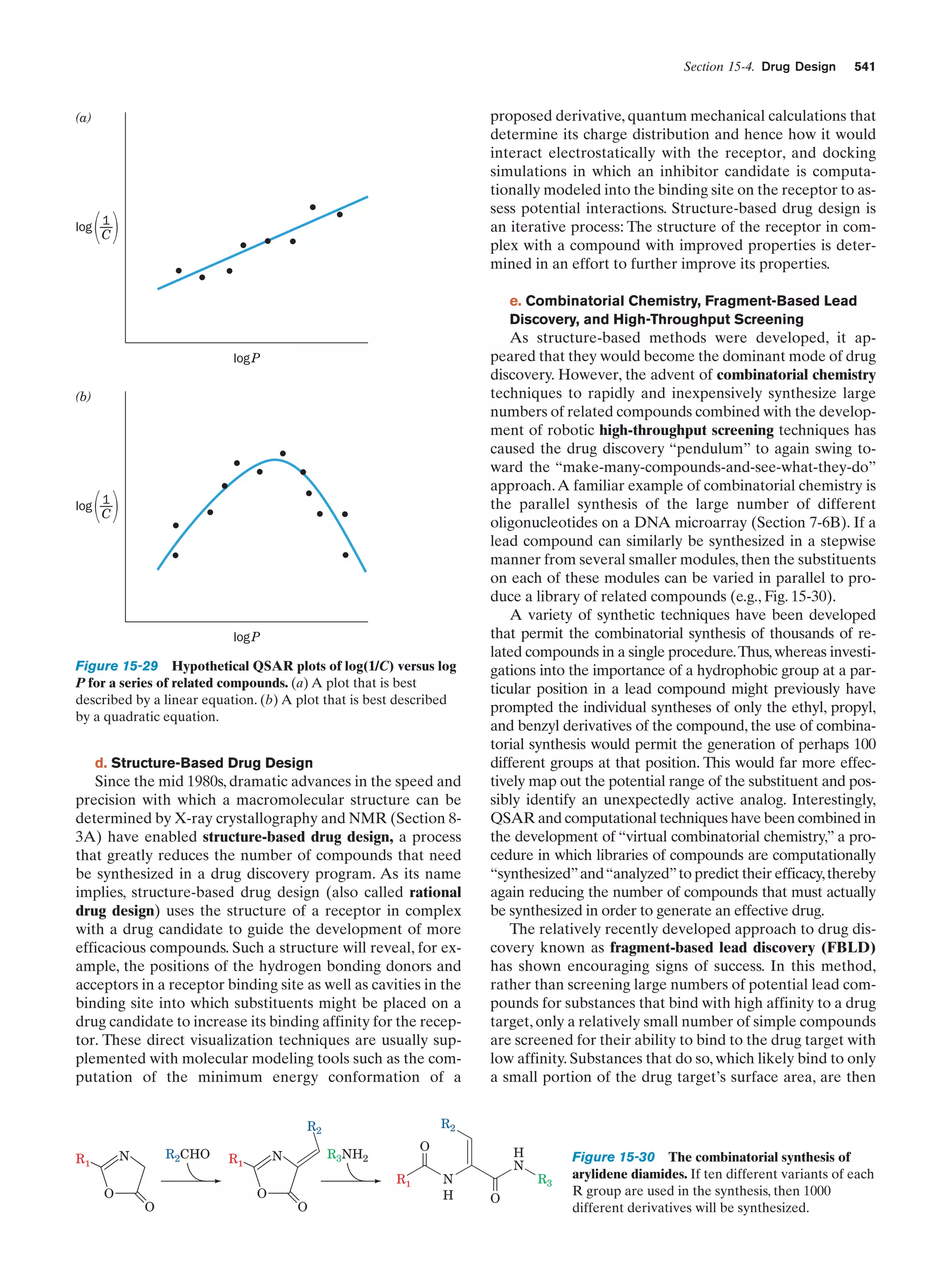 Biochemistry.4th.edition