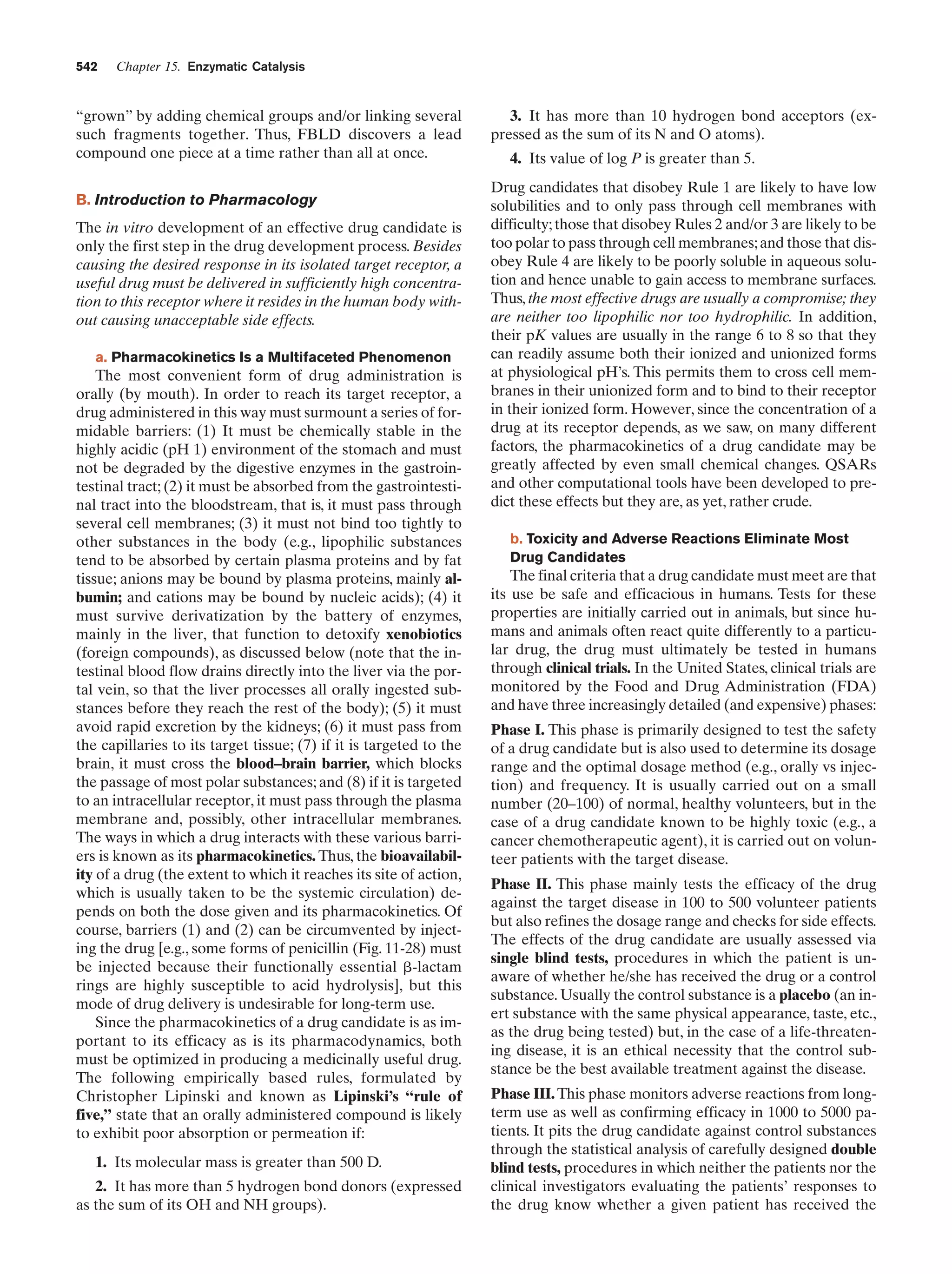 Biochemistry.4th.edition