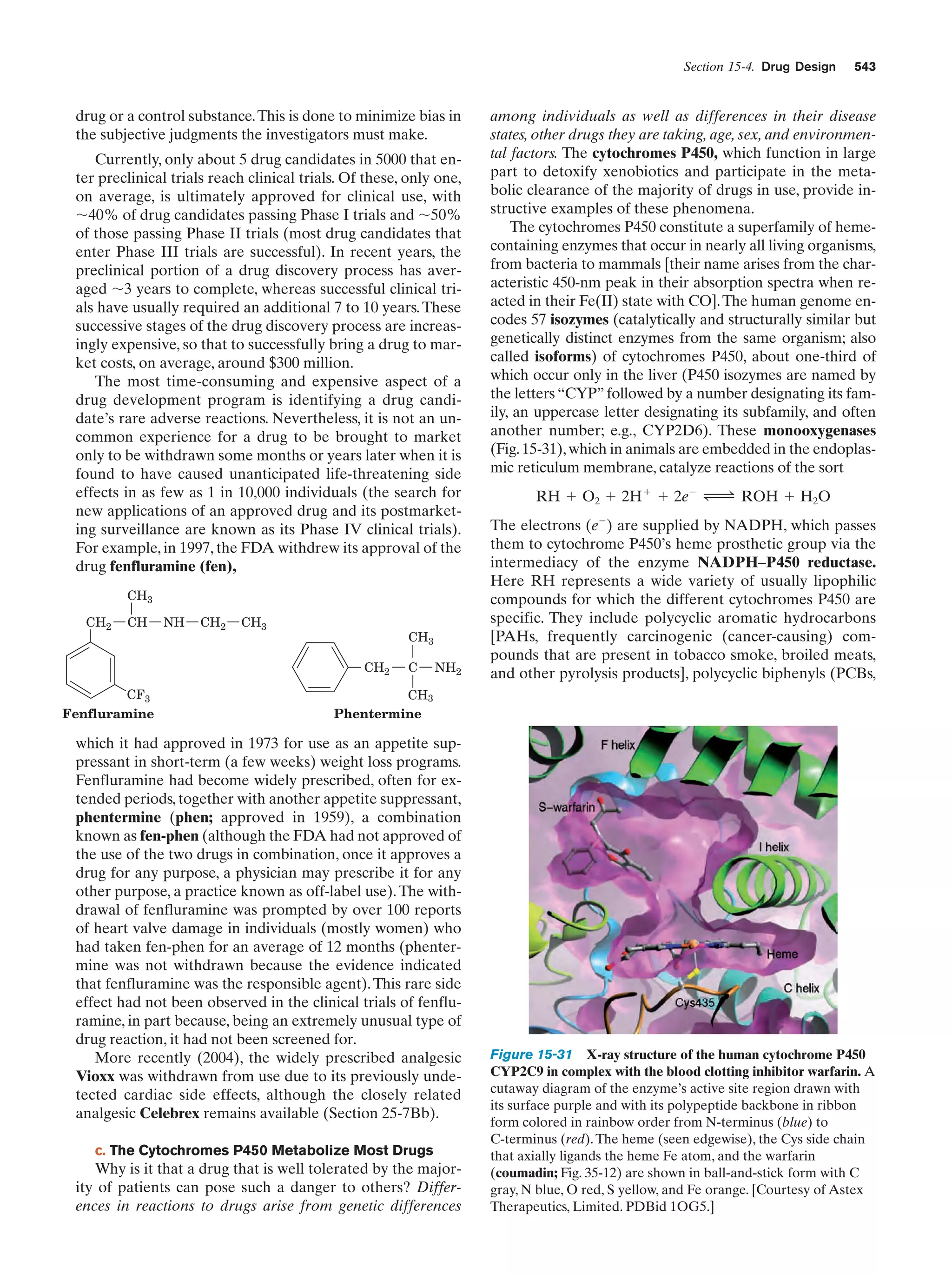 Biochemistry.4th.edition