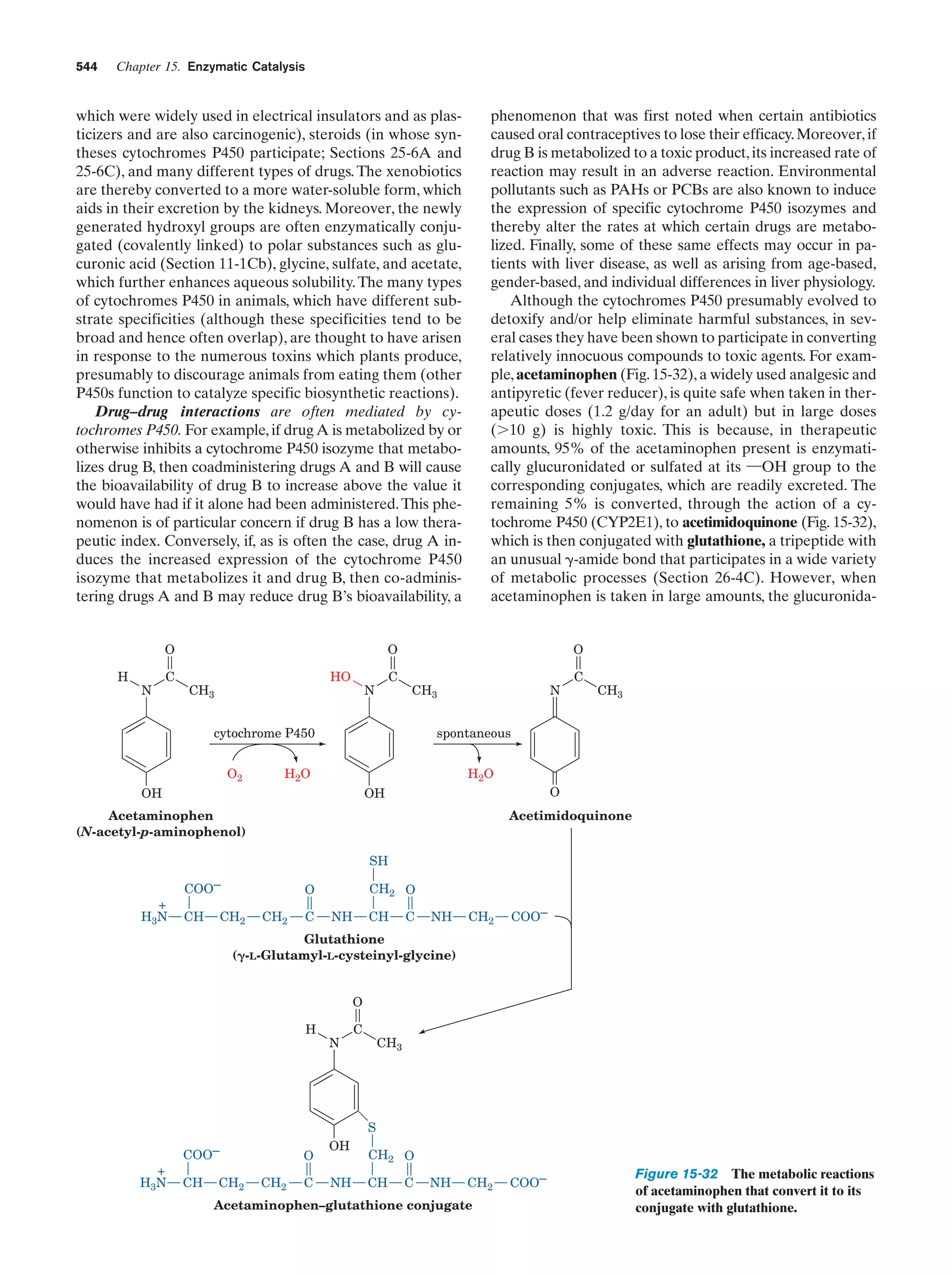 Biochemistry.4th.edition