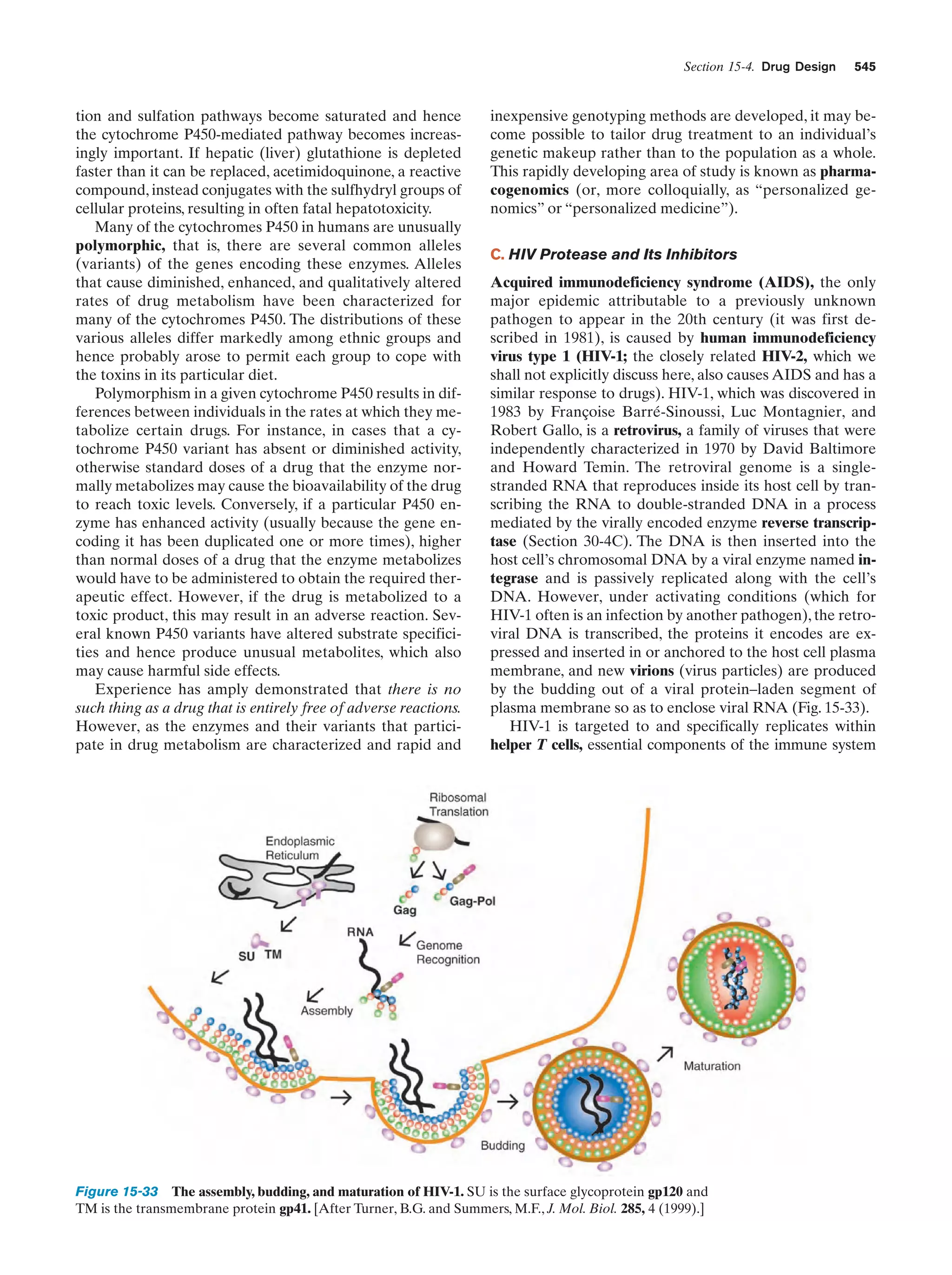 Biochemistry.4th.edition