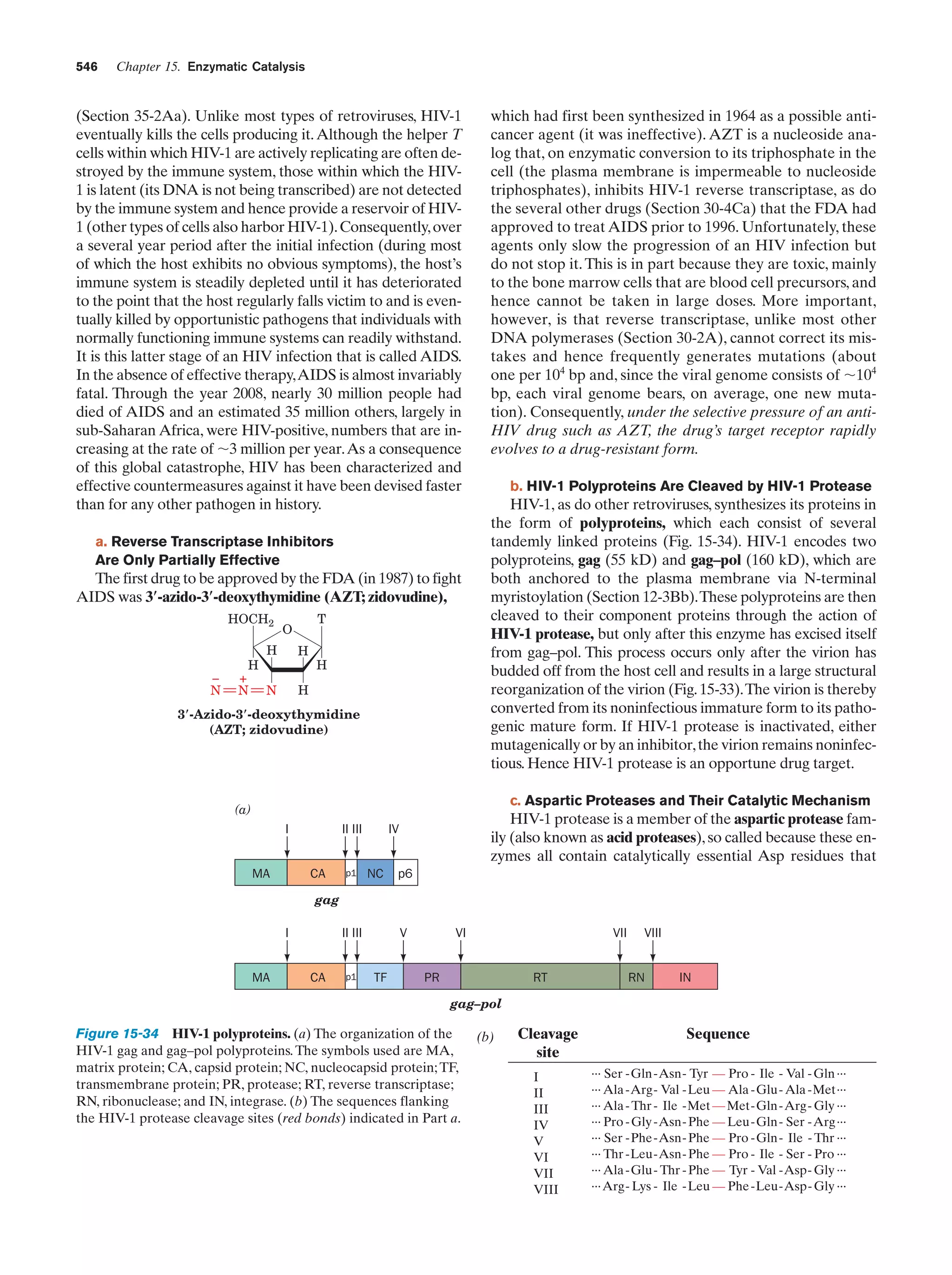 Biochemistry.4th.edition