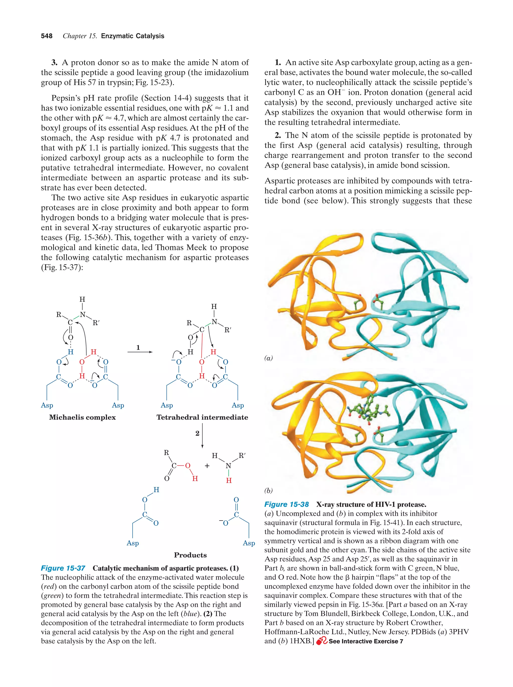 Biochemistry.4th.edition