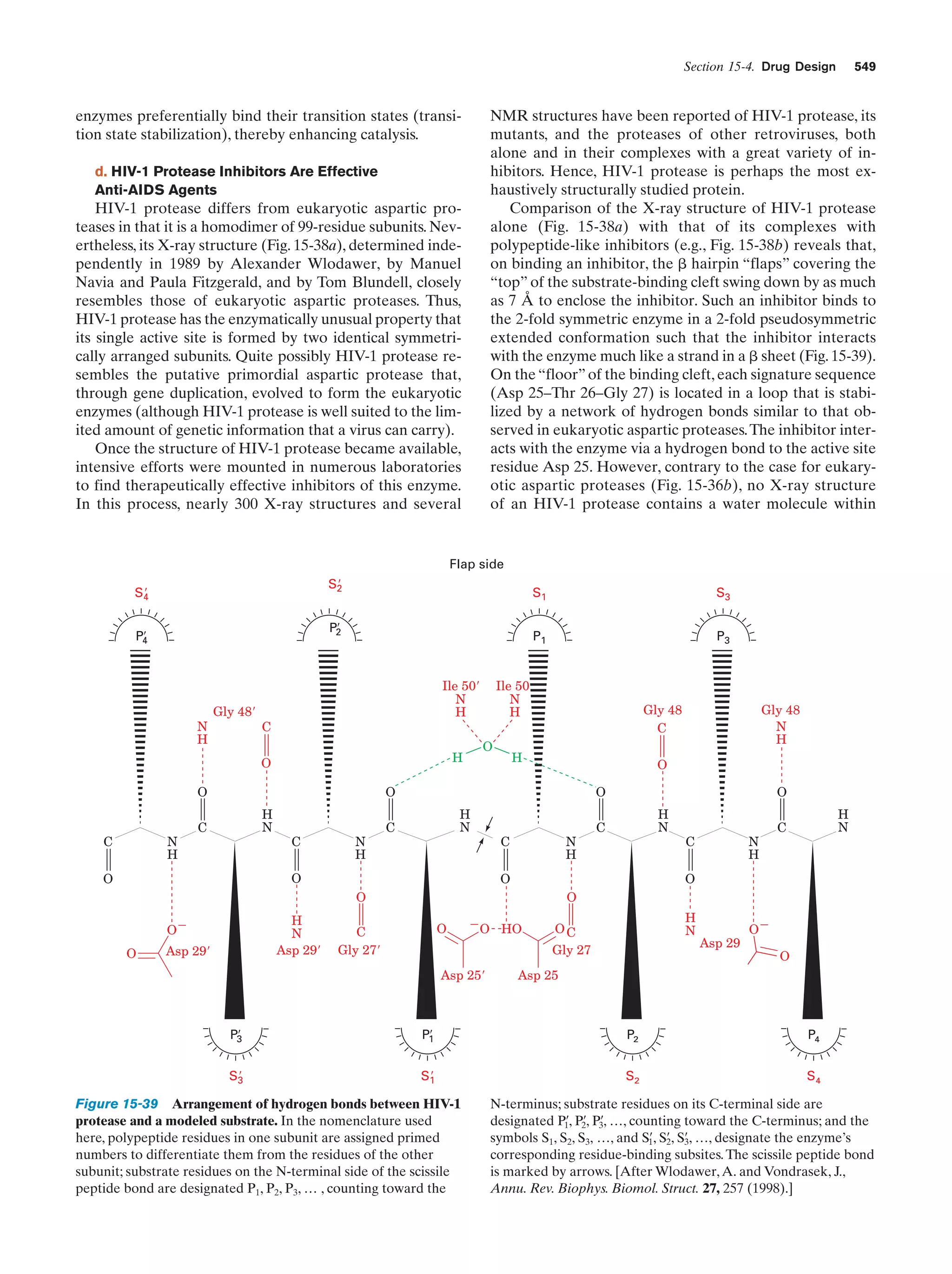 Biochemistry.4th.edition