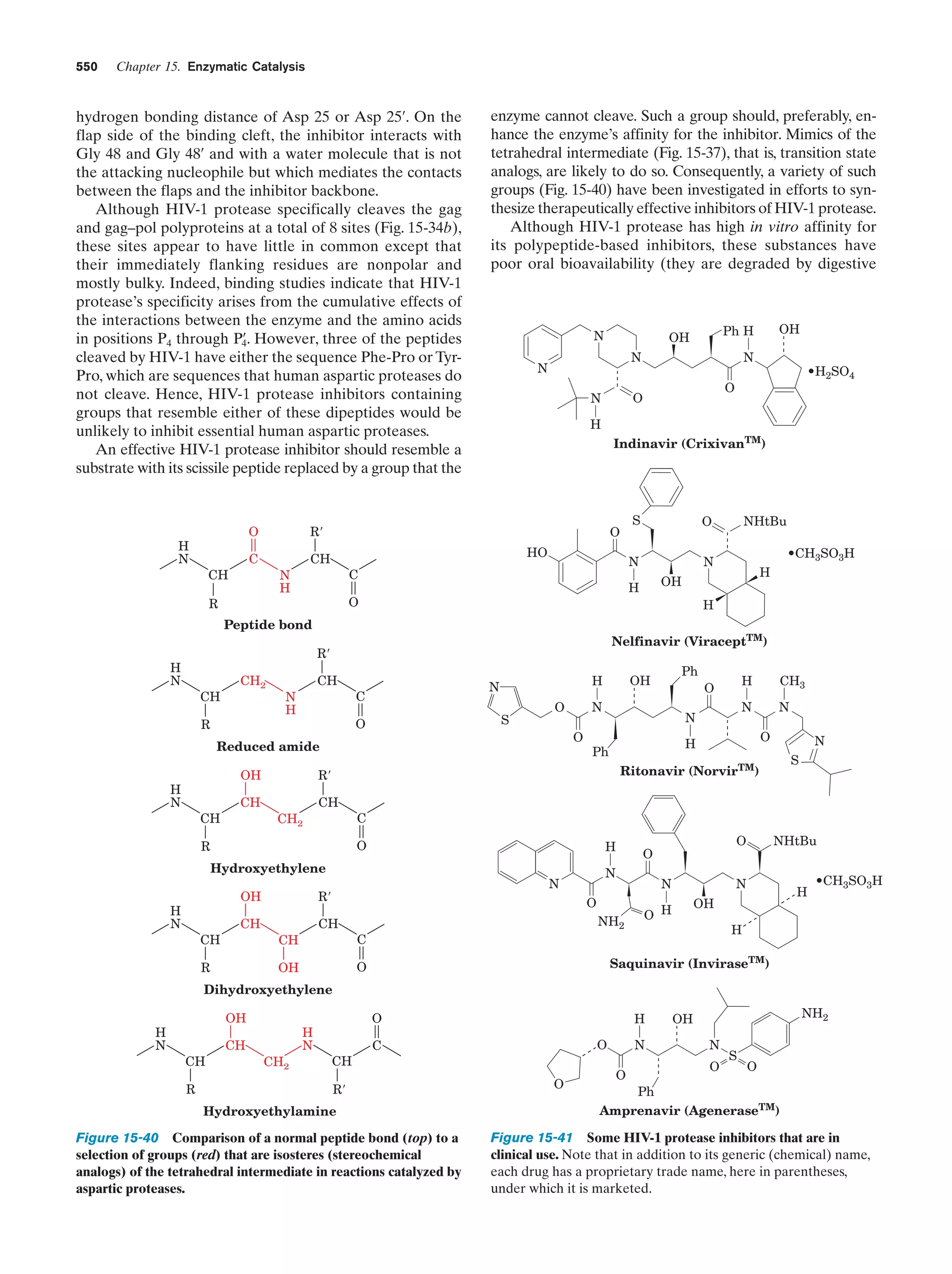 Biochemistry.4th.edition