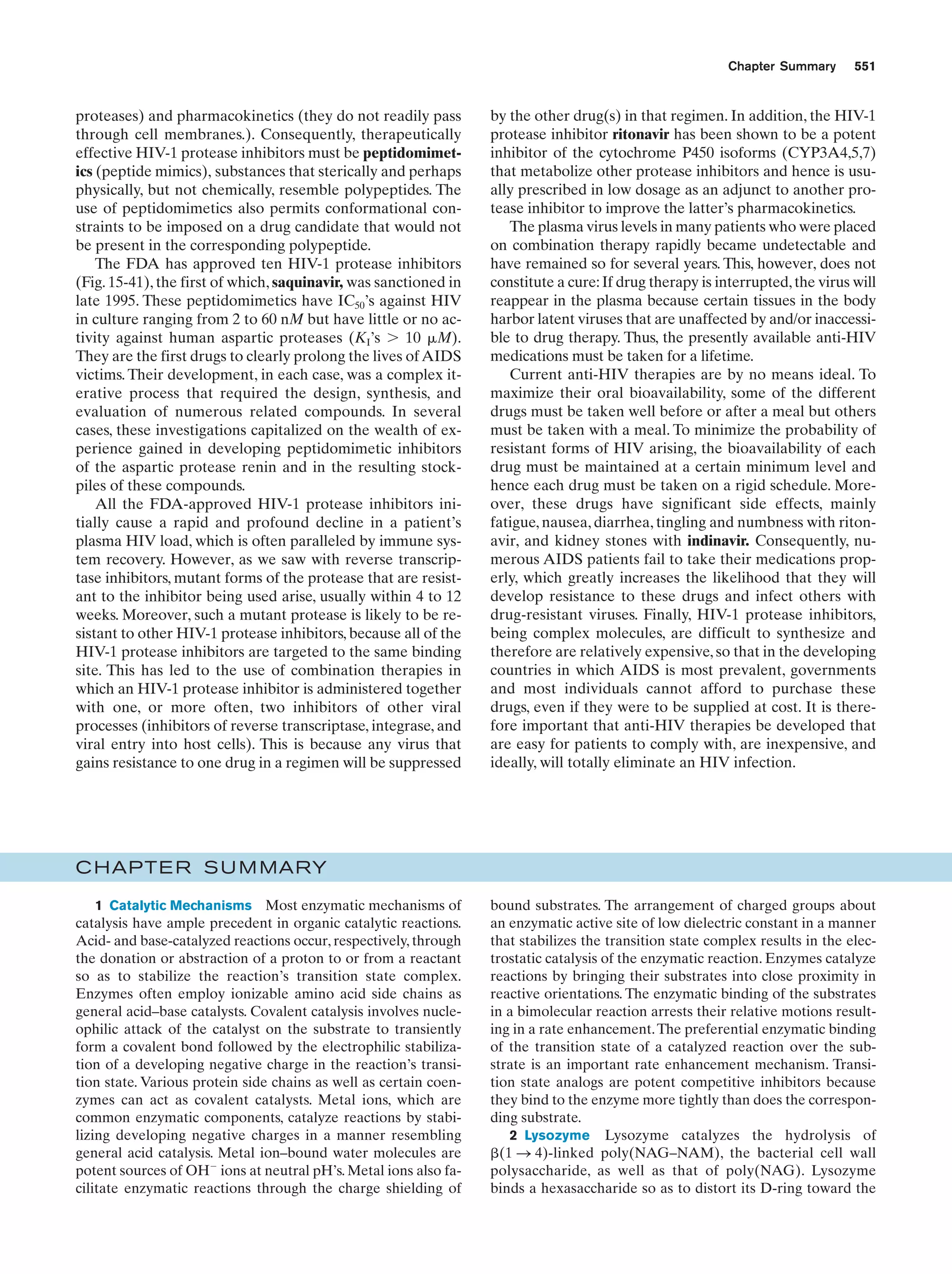 Biochemistry.4th.edition