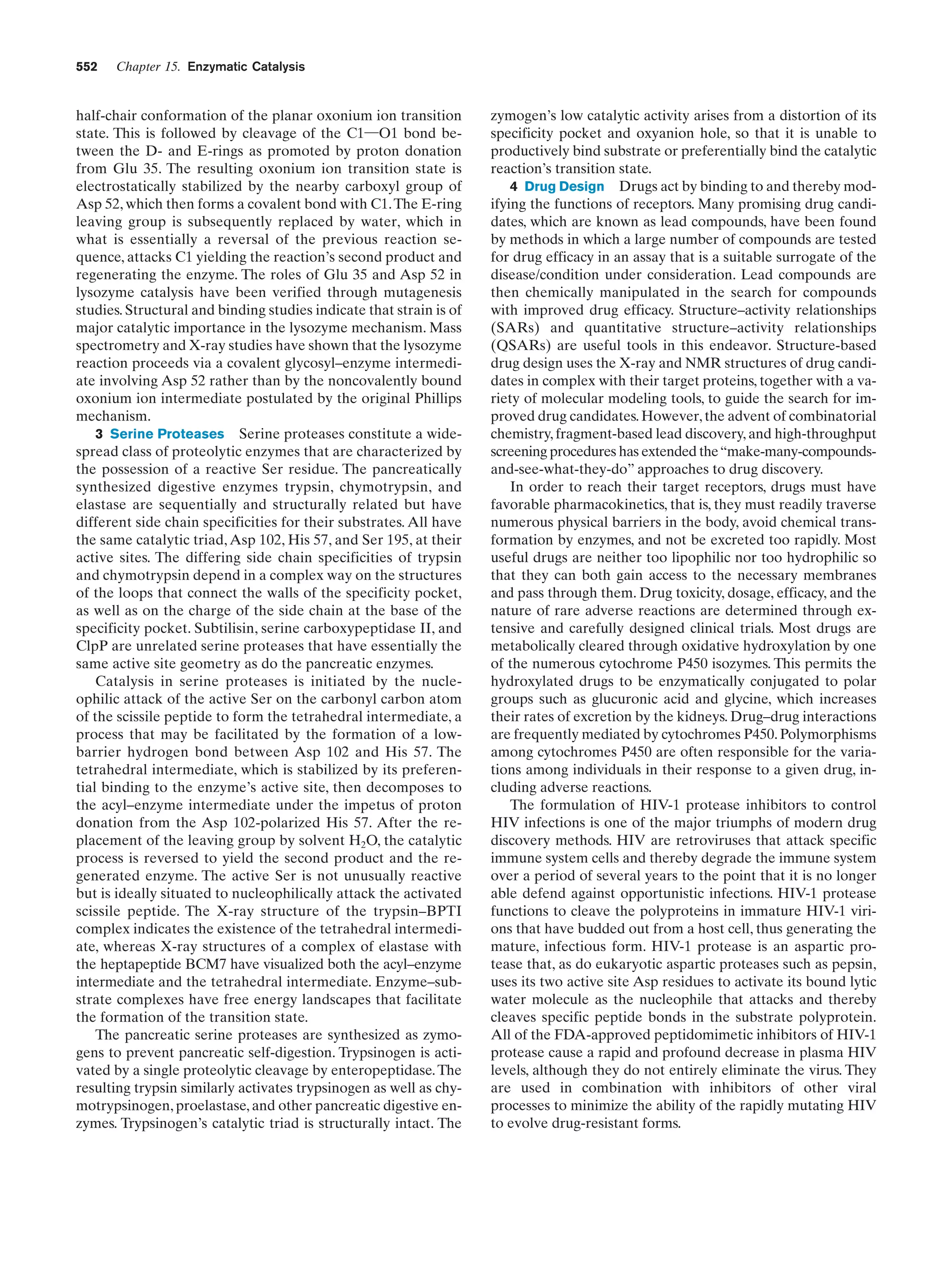 Biochemistry.4th.edition