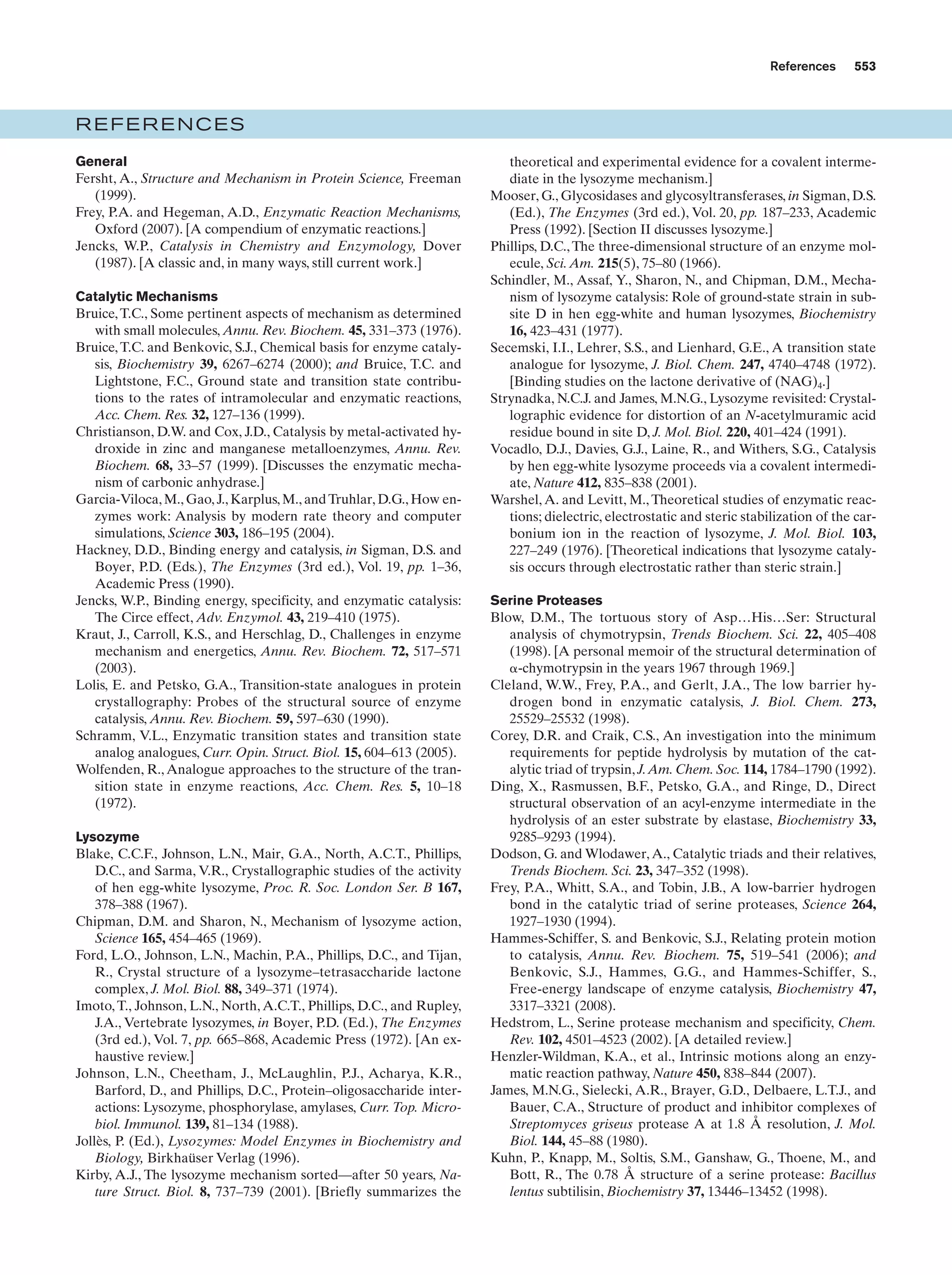 Biochemistry.4th.edition