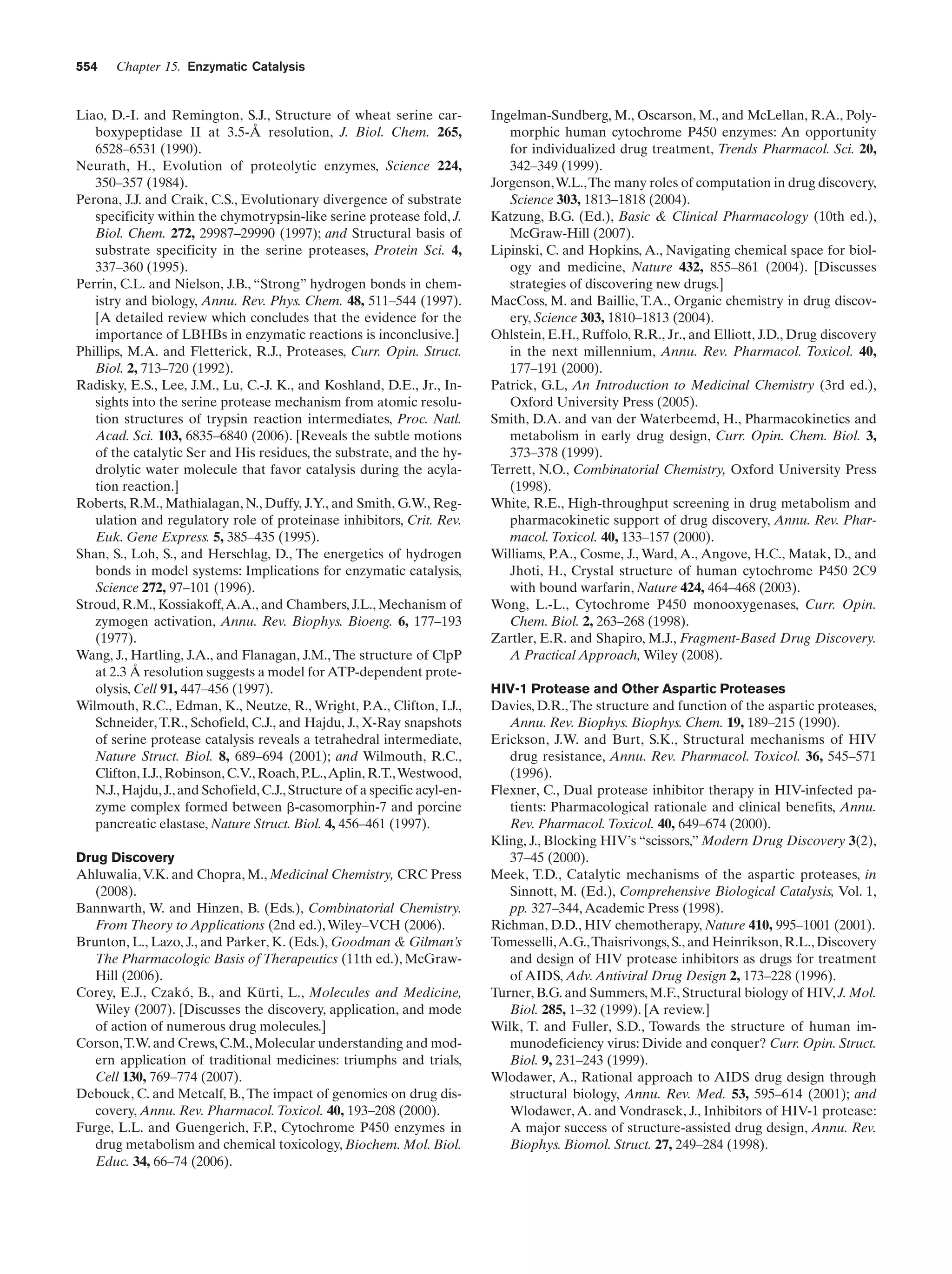 Biochemistry.4th.edition