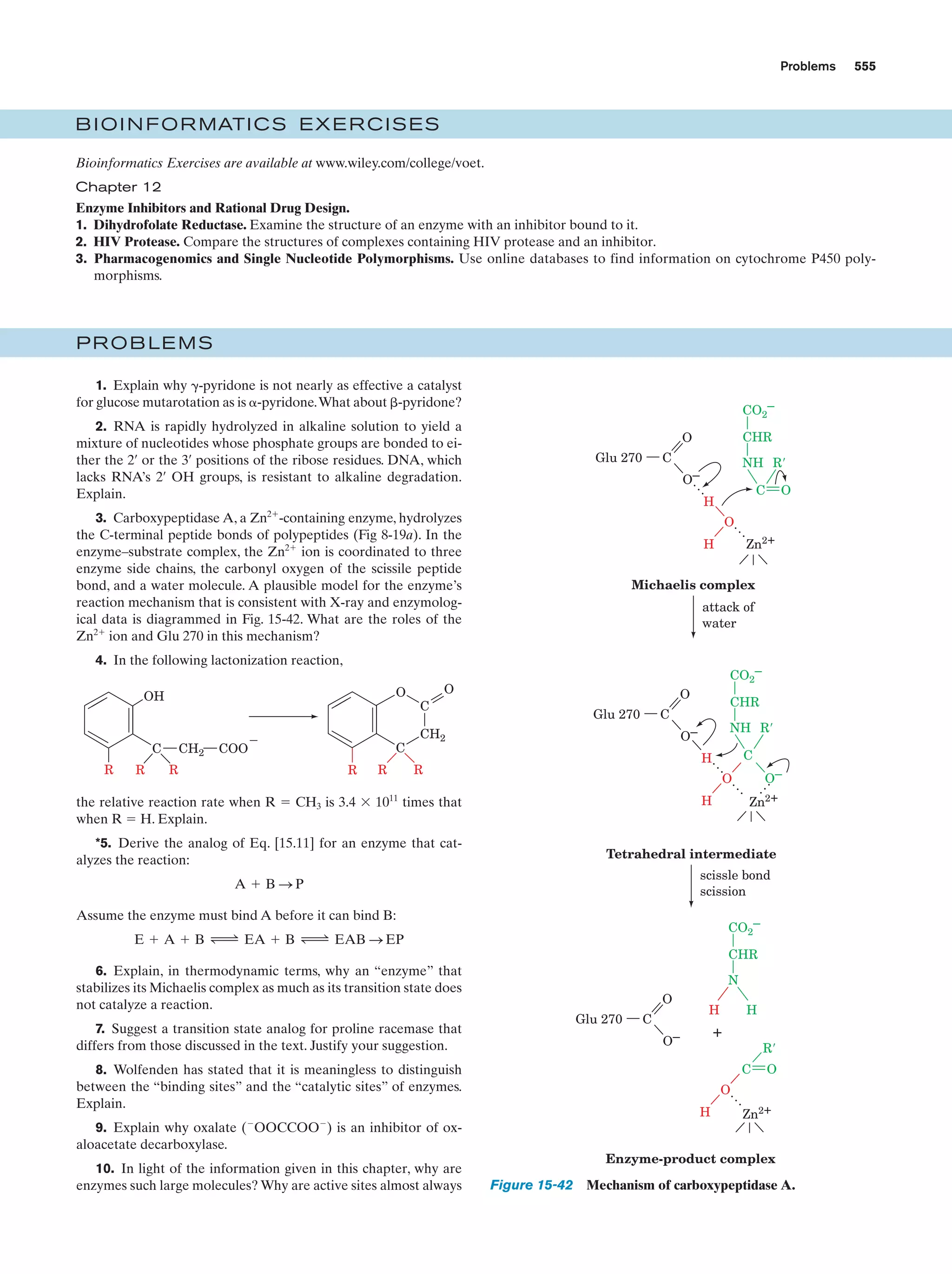 Biochemistry.4th.edition